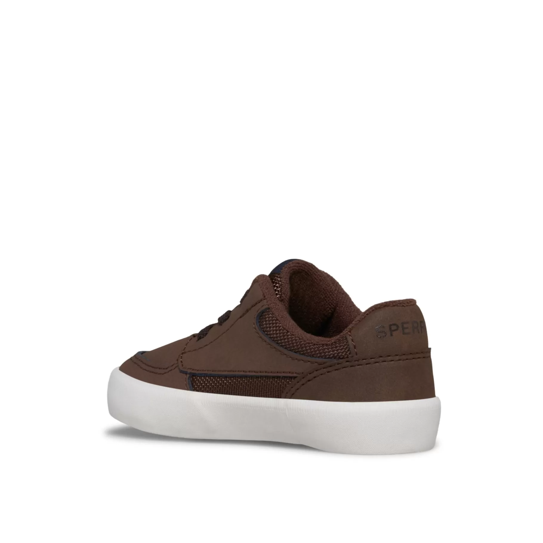 Boardwalk Junior Sneaker^Sperry Discount