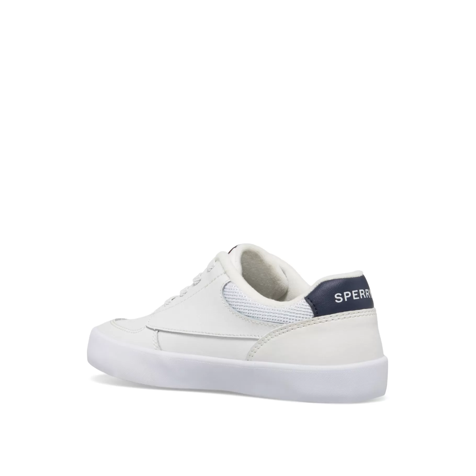 Boardwalk Leather Sneaker^Sperry Cheap