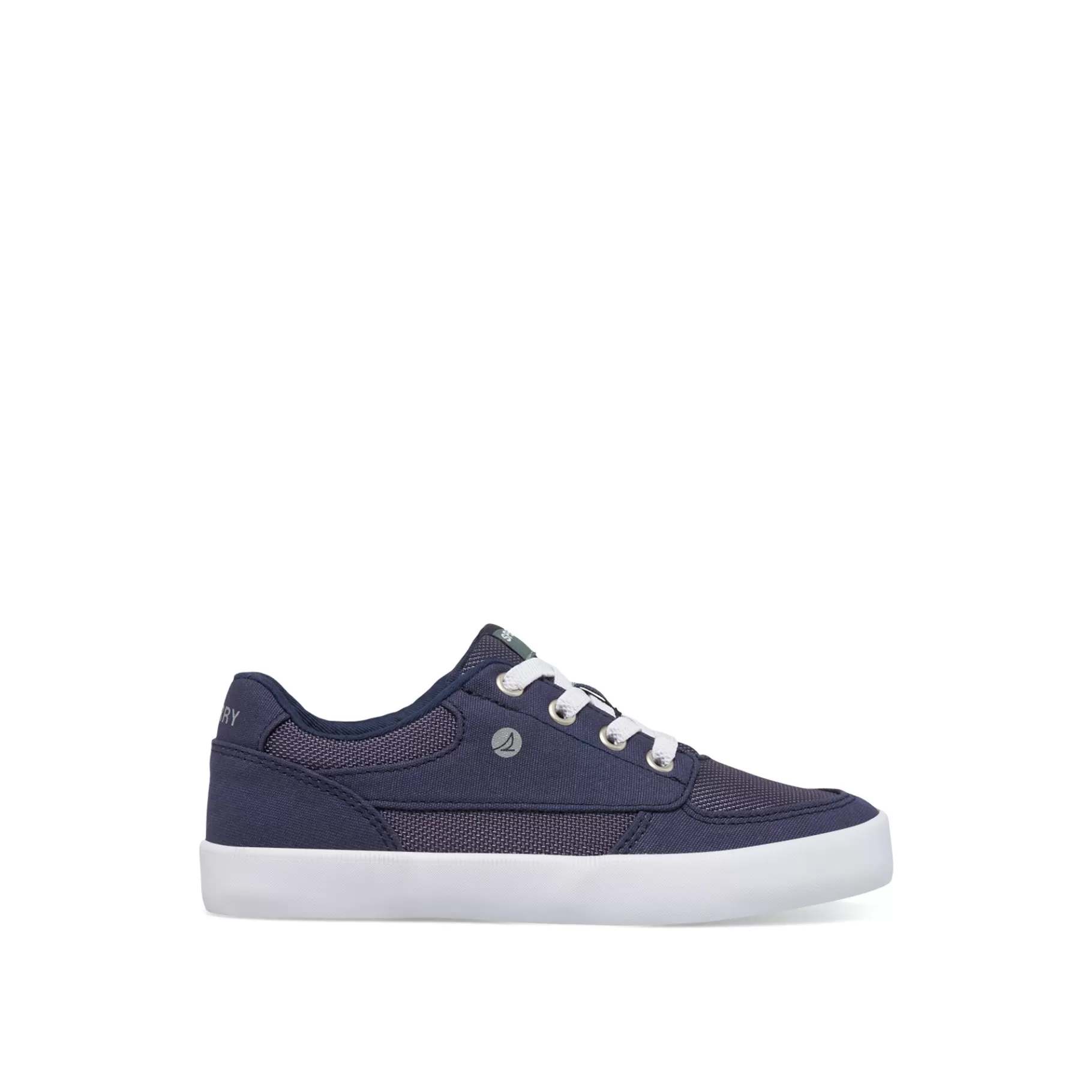 Boardwalk Washable Sneaker^Sperry Fashion