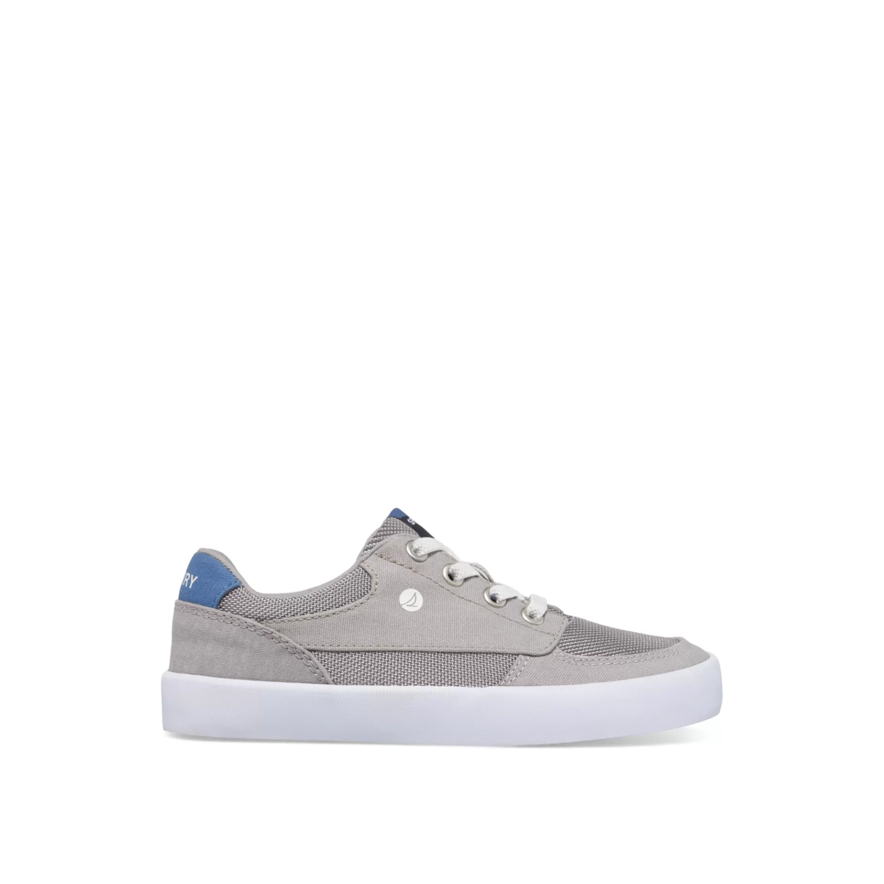 Boardwalk Washable Sneaker^Sperry Hot