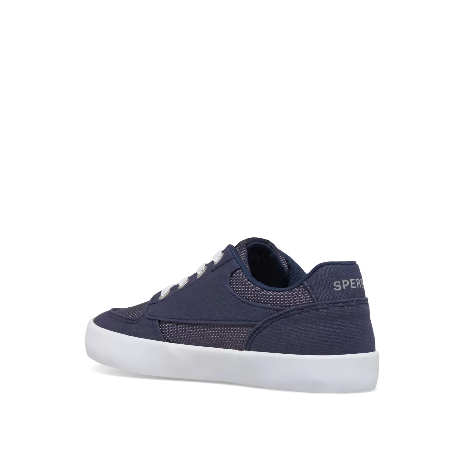 Boardwalk Washable Sneaker^Sperry Fashion