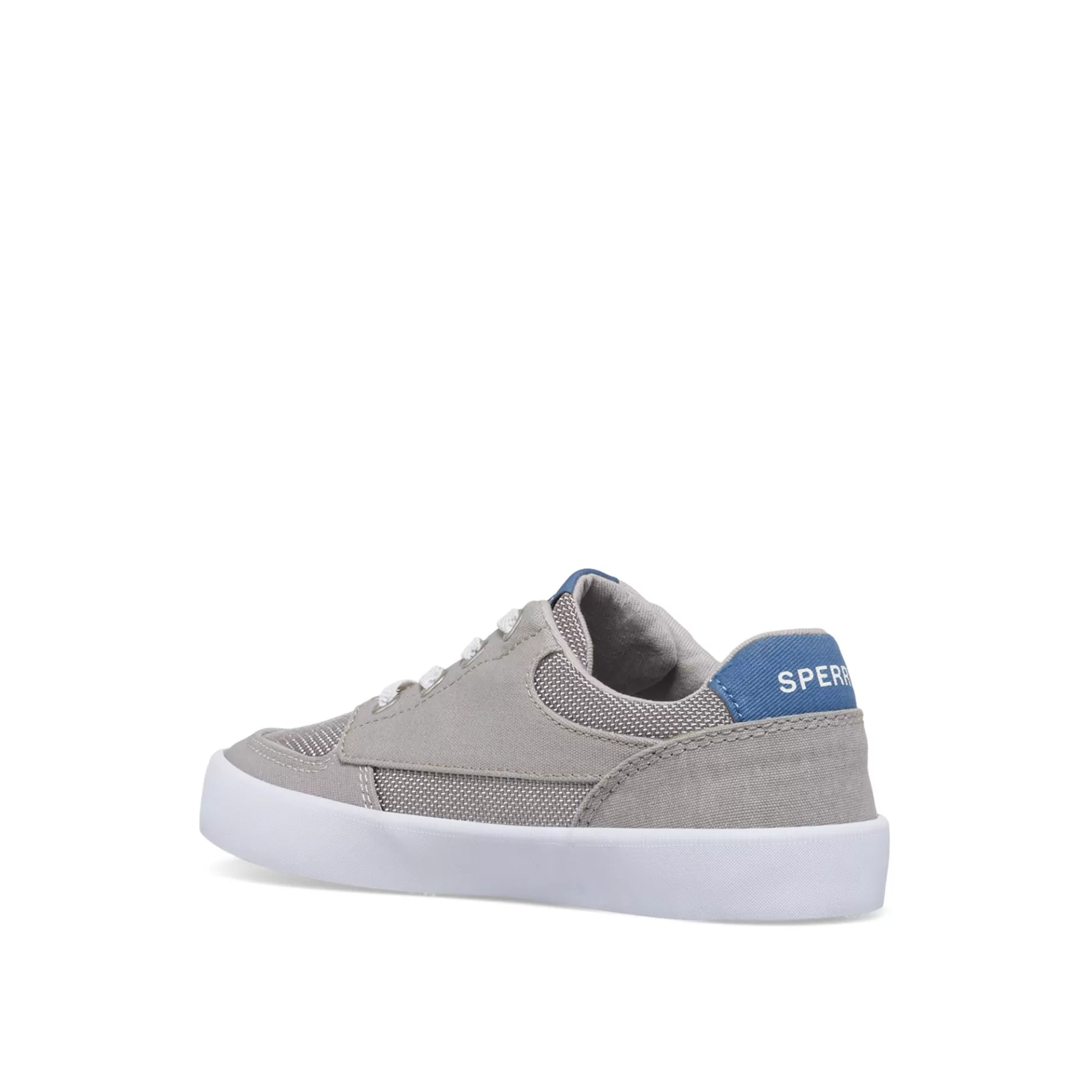 Boardwalk Washable Sneaker^Sperry Hot