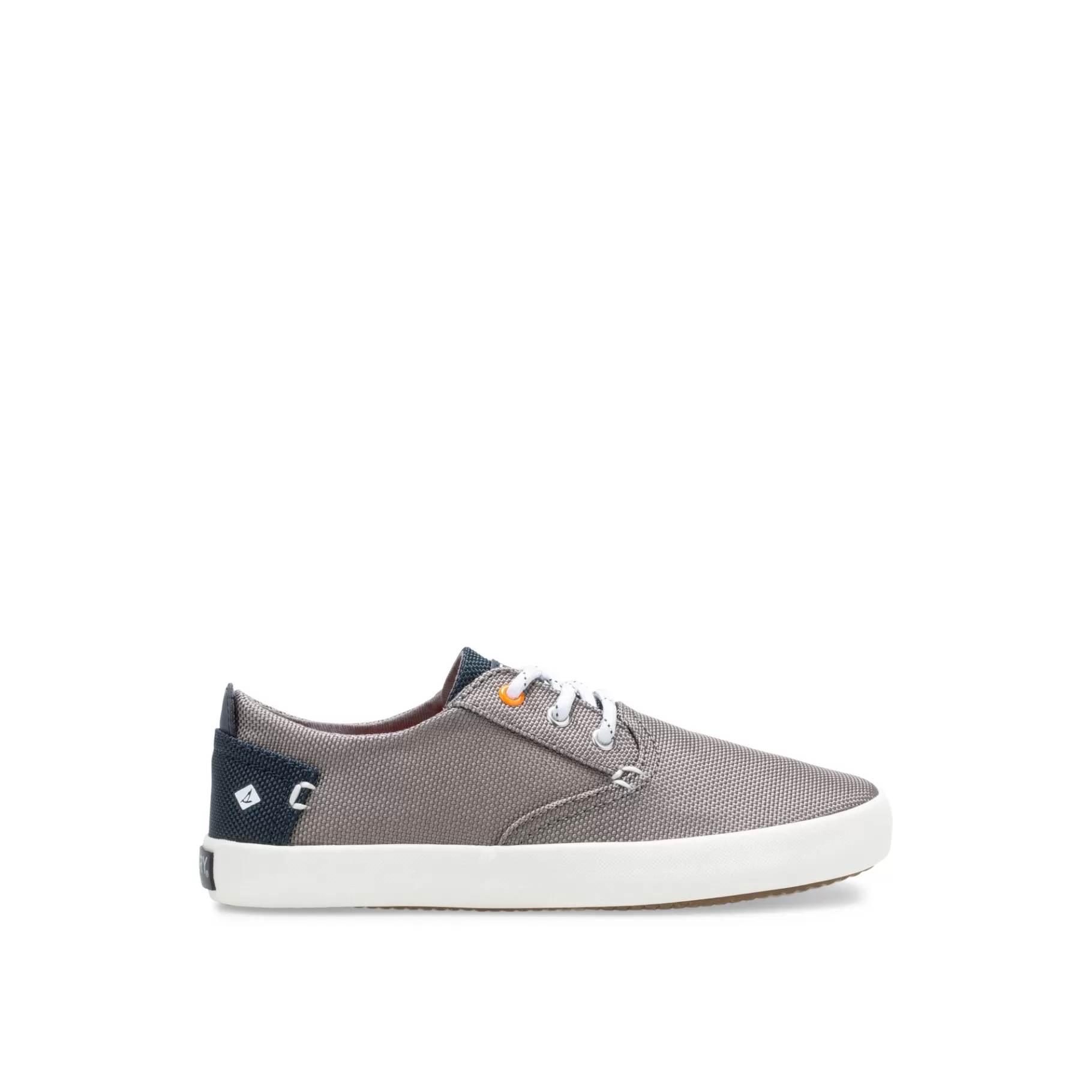 Bodie Washable Sneaker^Sperry Shop