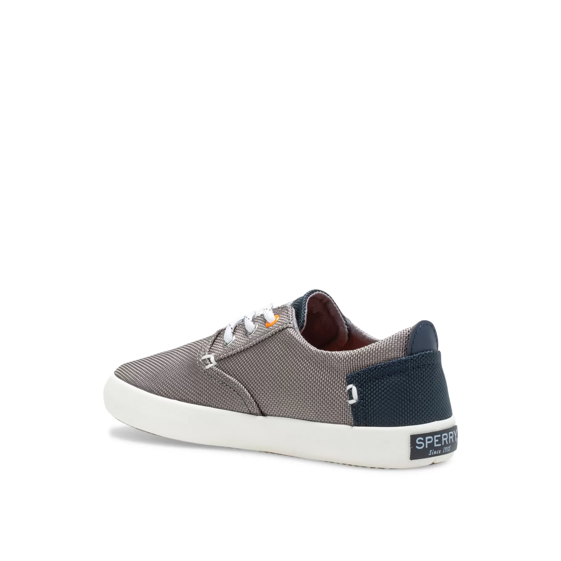 Bodie Washable Sneaker^Sperry Shop