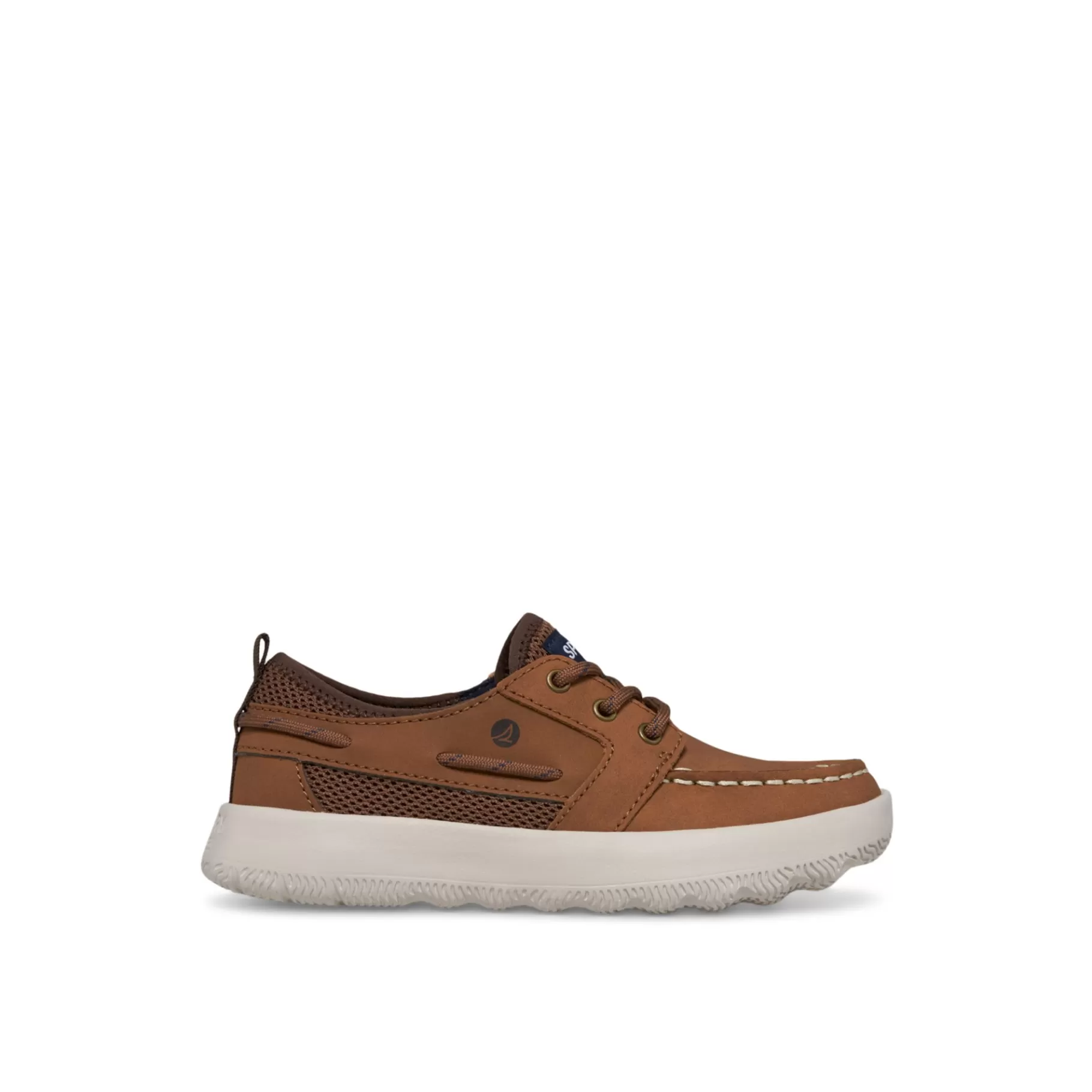 Bowfin Boat Shoe^Sperry Fashion