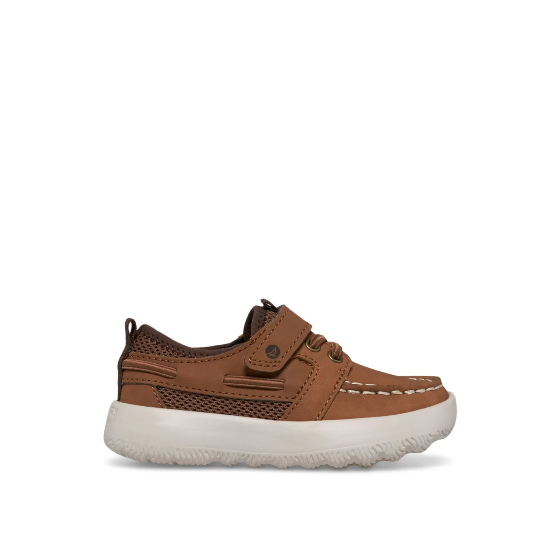 Bowfin Junior Boat Shoe^Sperry Online