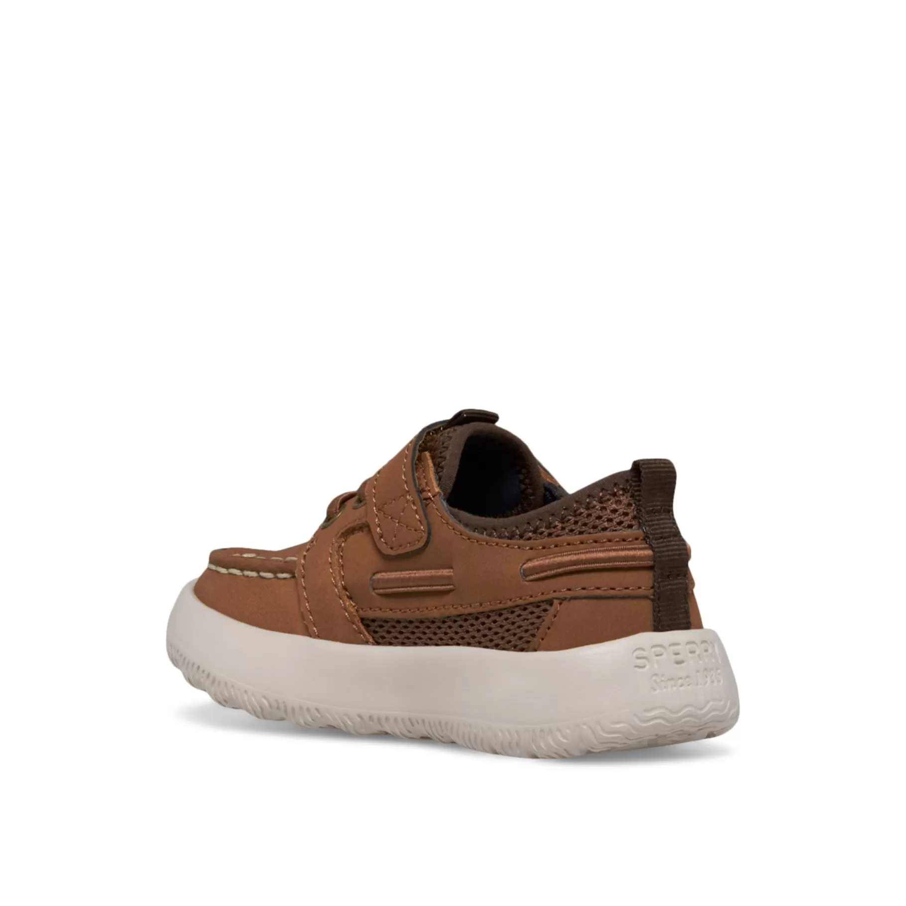 Bowfin Junior Boat Shoe^Sperry Online