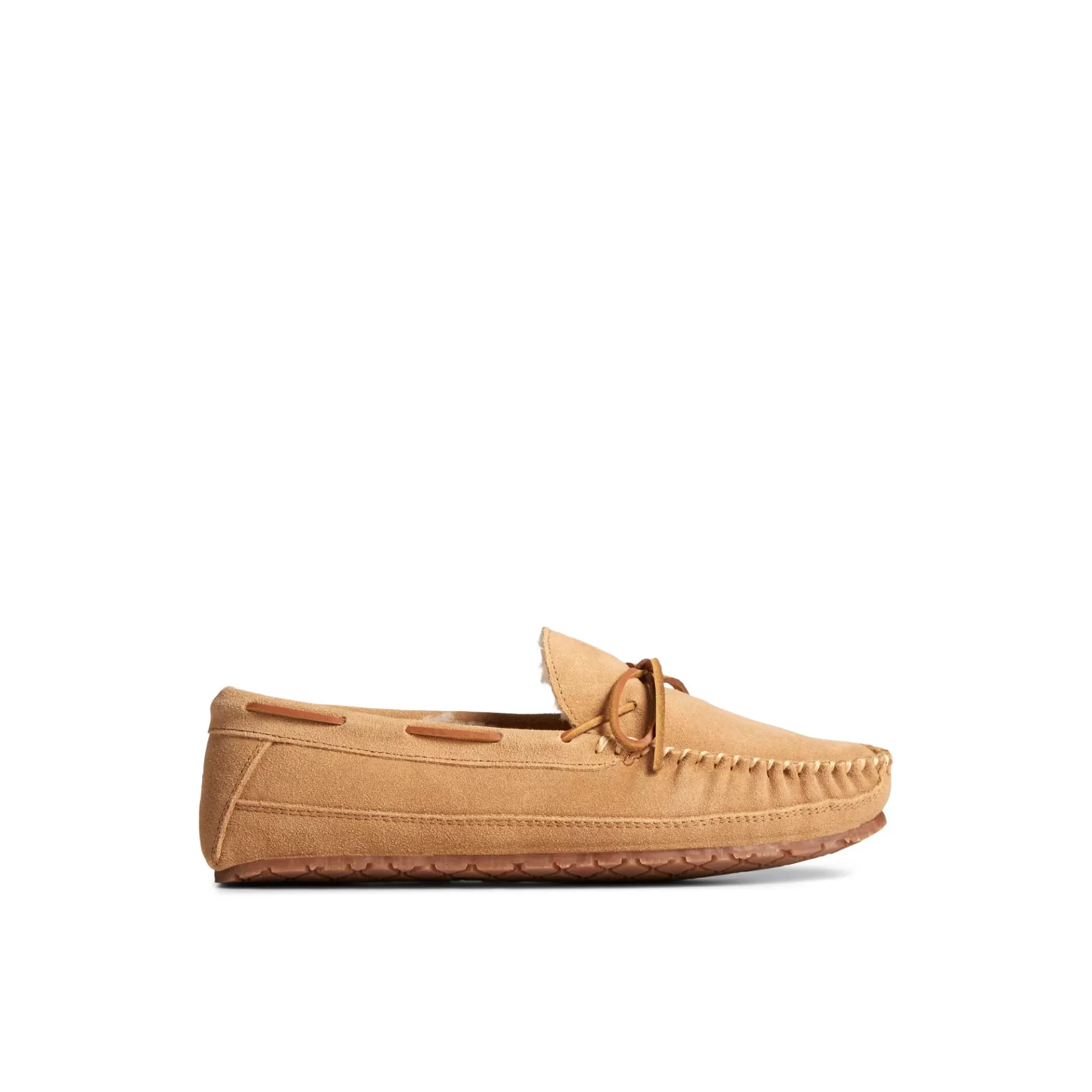 Brandon 1-Eye Moccasin Slipper^Sperry Cheap