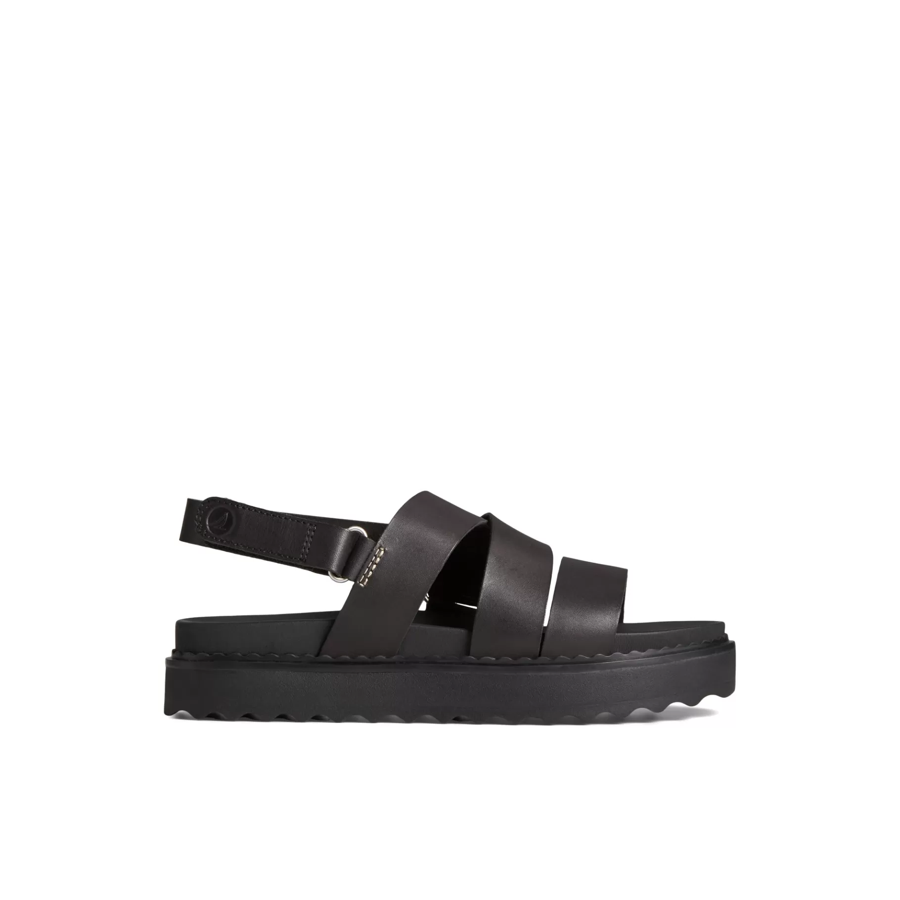 Cami Flatform Sandal^Sperry Cheap