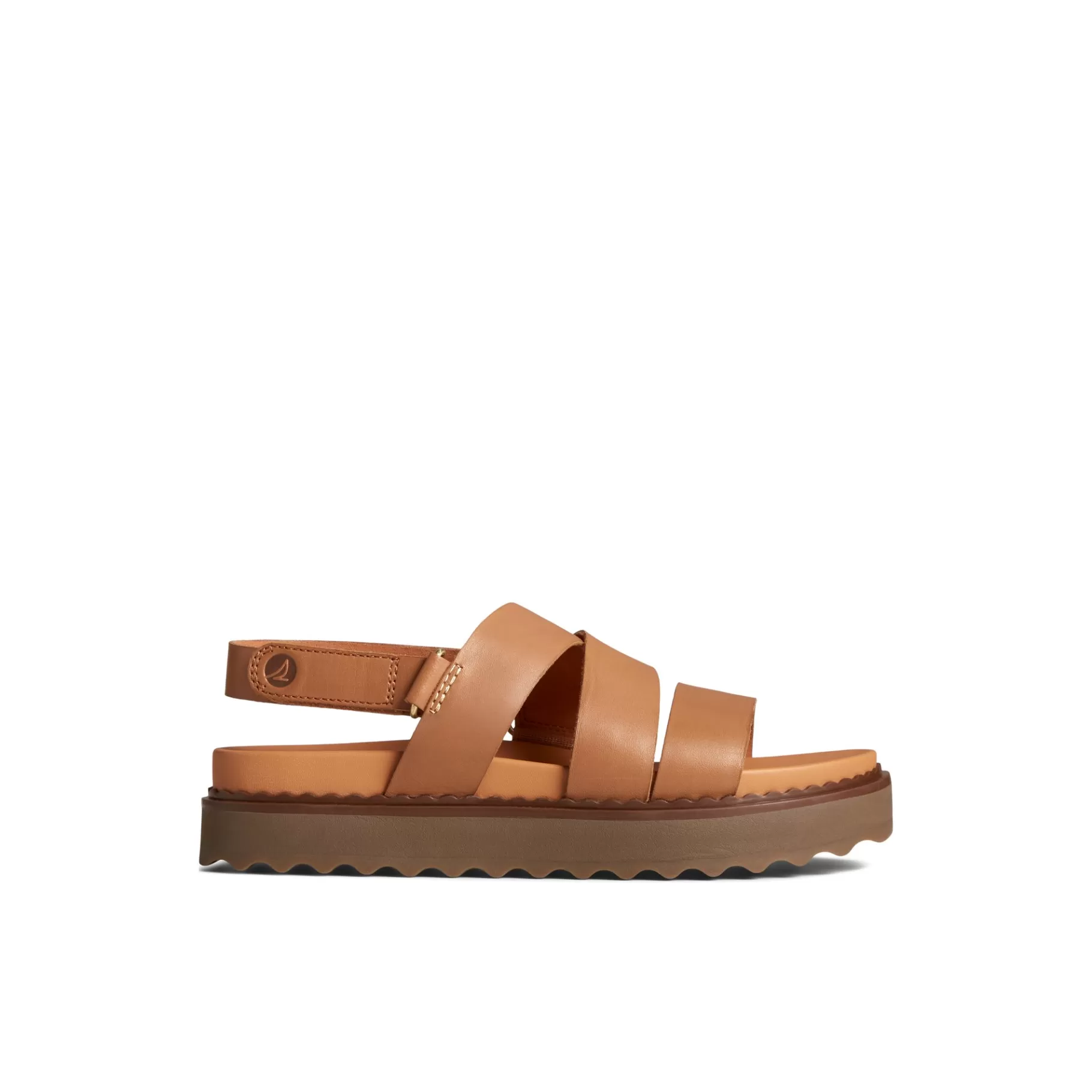 Cami Flatform Sandal^Sperry Online