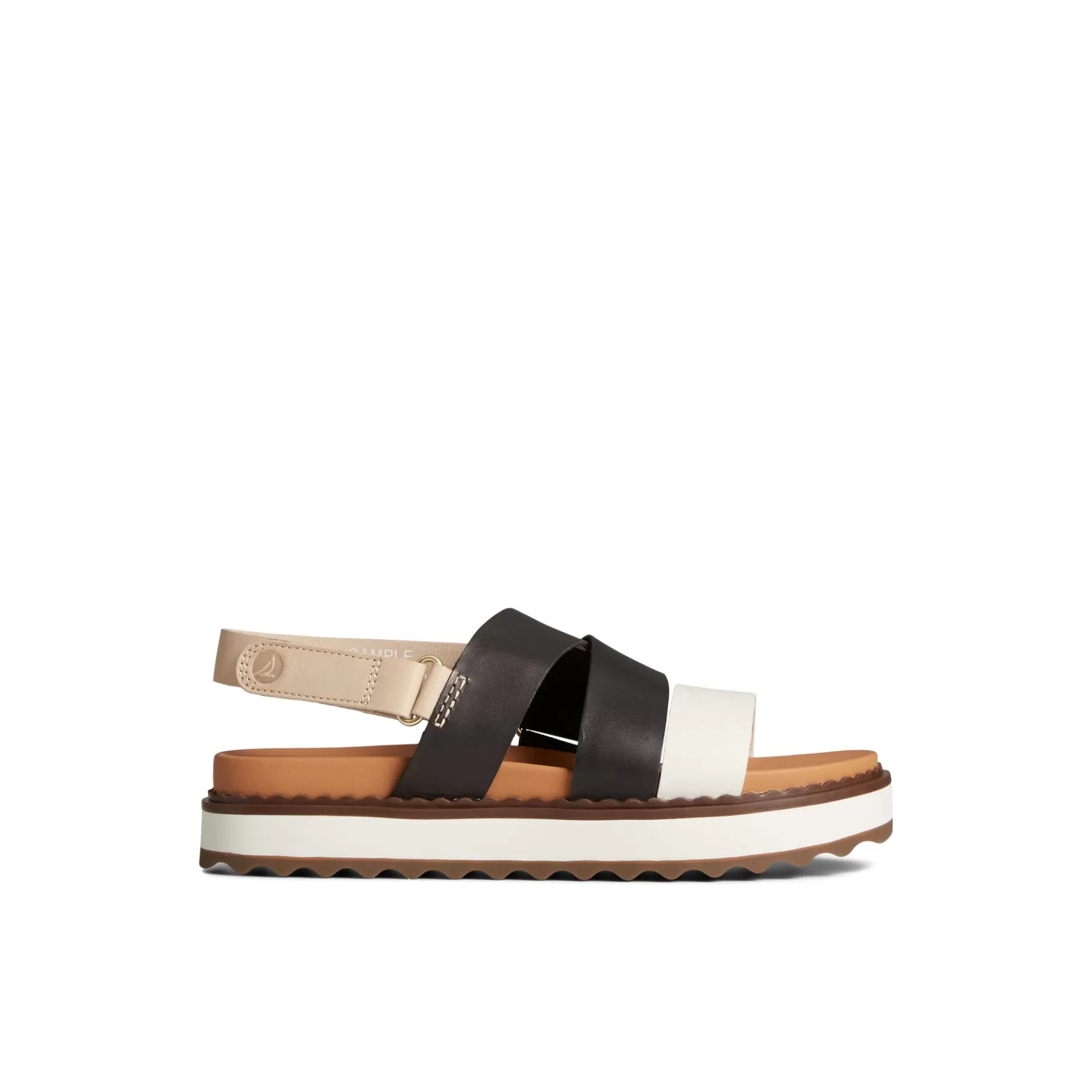 Cami Flatform Sandal^Sperry Discount