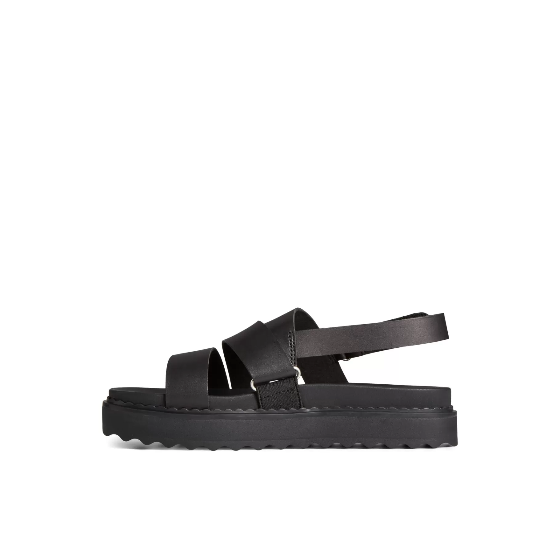 Cami Flatform Sandal^Sperry Cheap