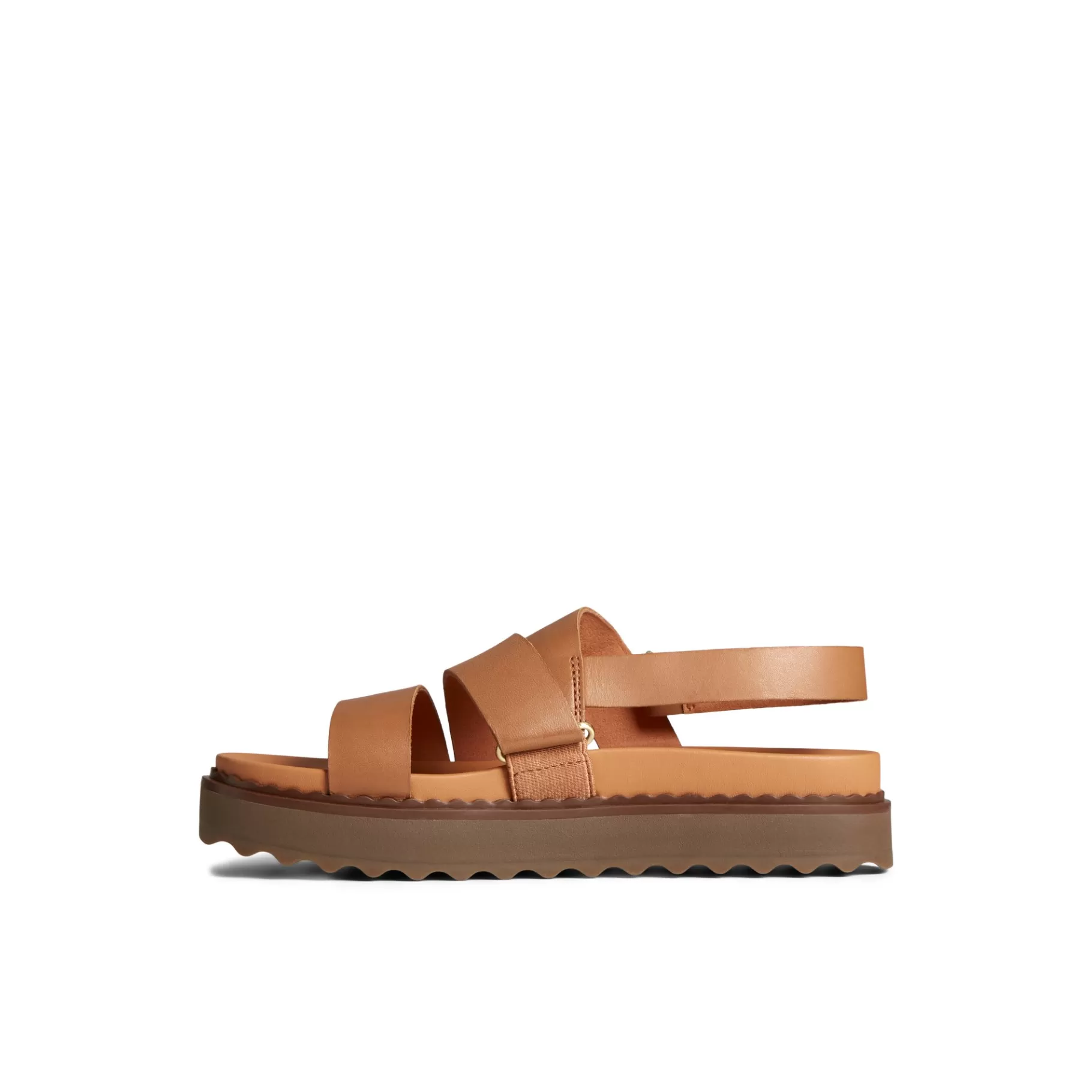 Cami Flatform Sandal^Sperry Online