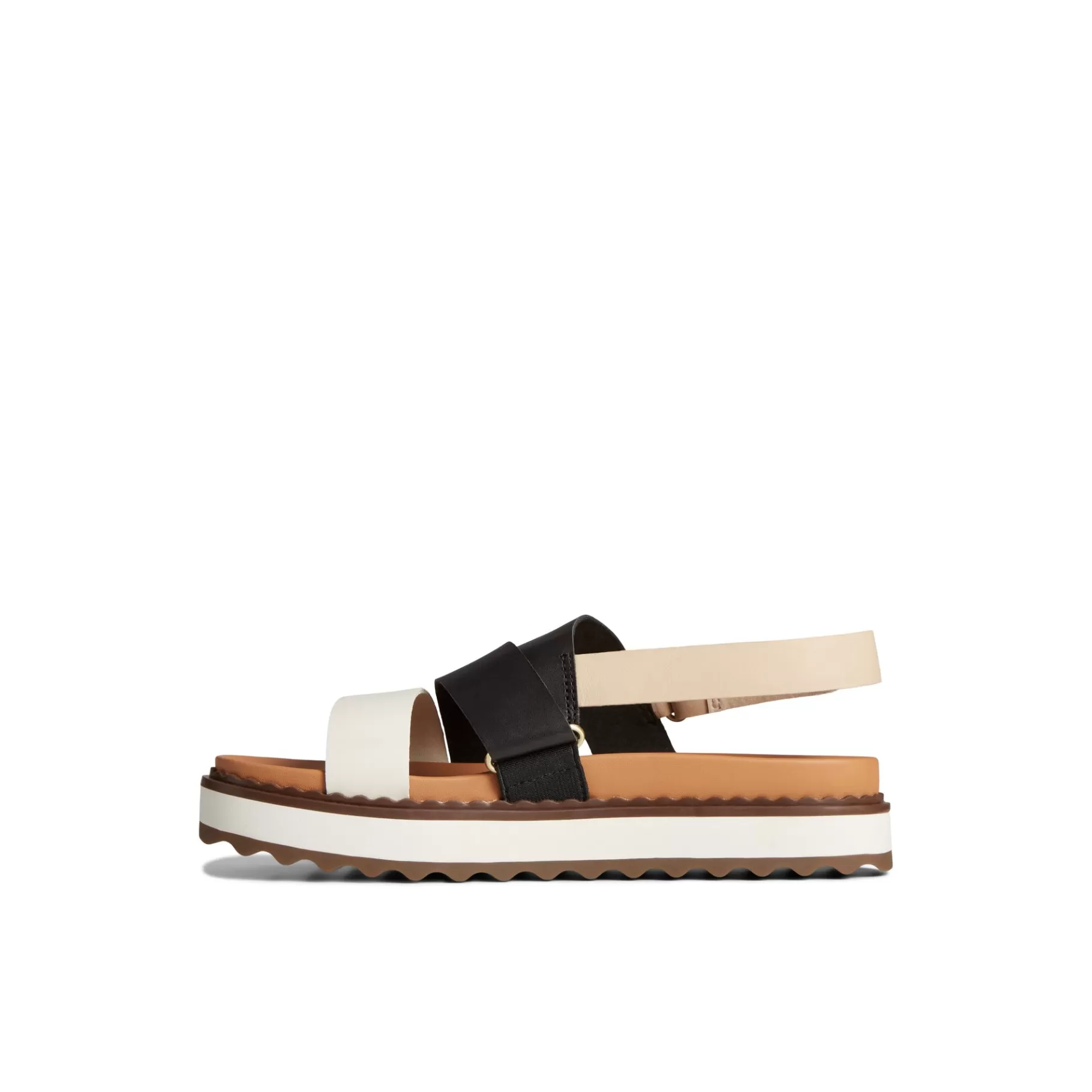 Cami Flatform Sandal^Sperry Discount