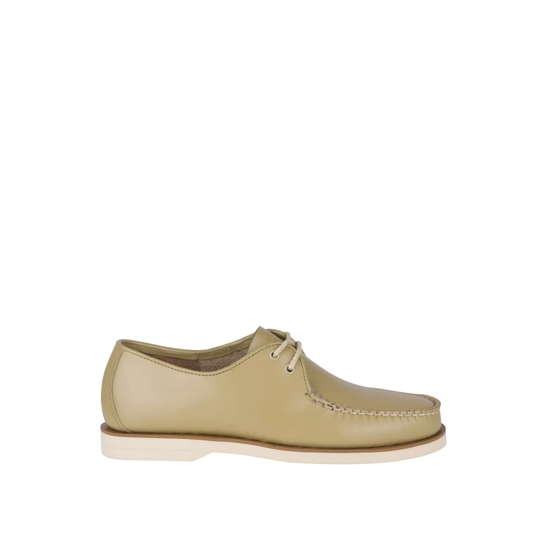 Classic Captain's Oxford^Sperry Outlet