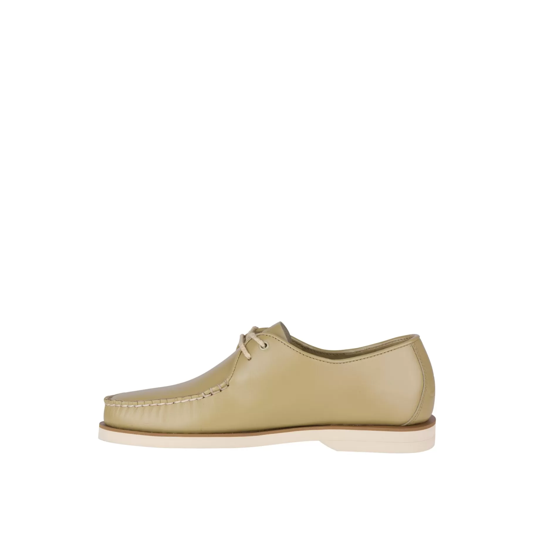 Classic Captain's Oxford^Sperry Outlet