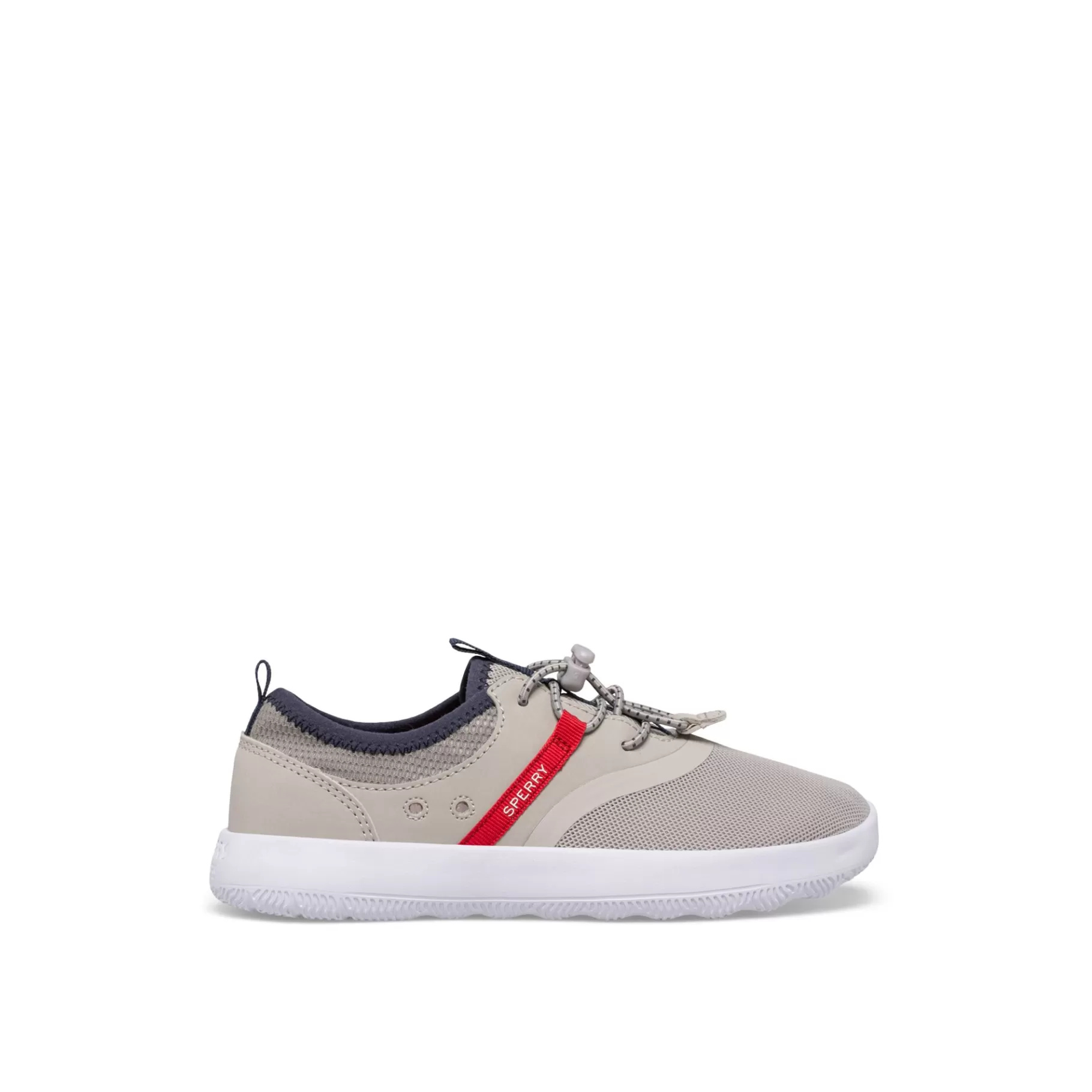 Coastal Break Sneaker^Sperry Best Sale