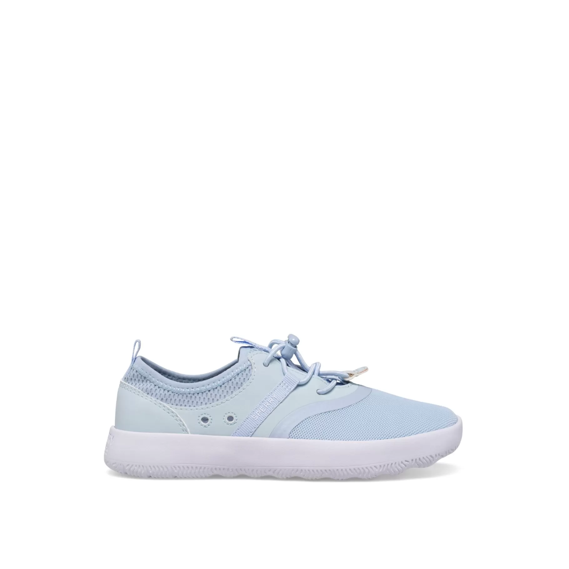 Coastal Break Sneaker^Sperry Shop