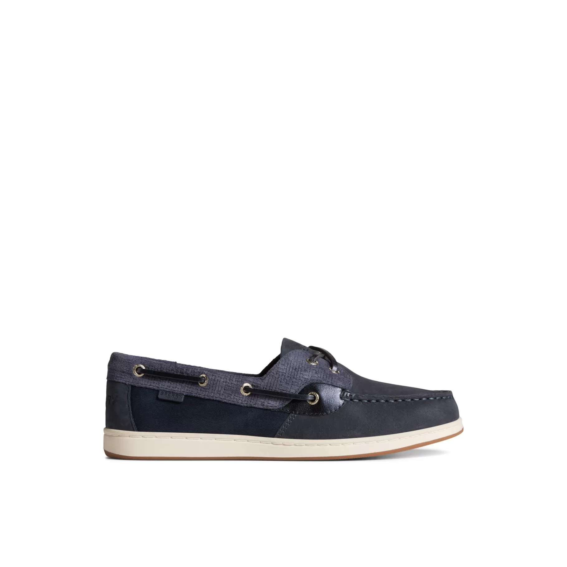 Coastfish Boat Shoe^Sperry Clearance