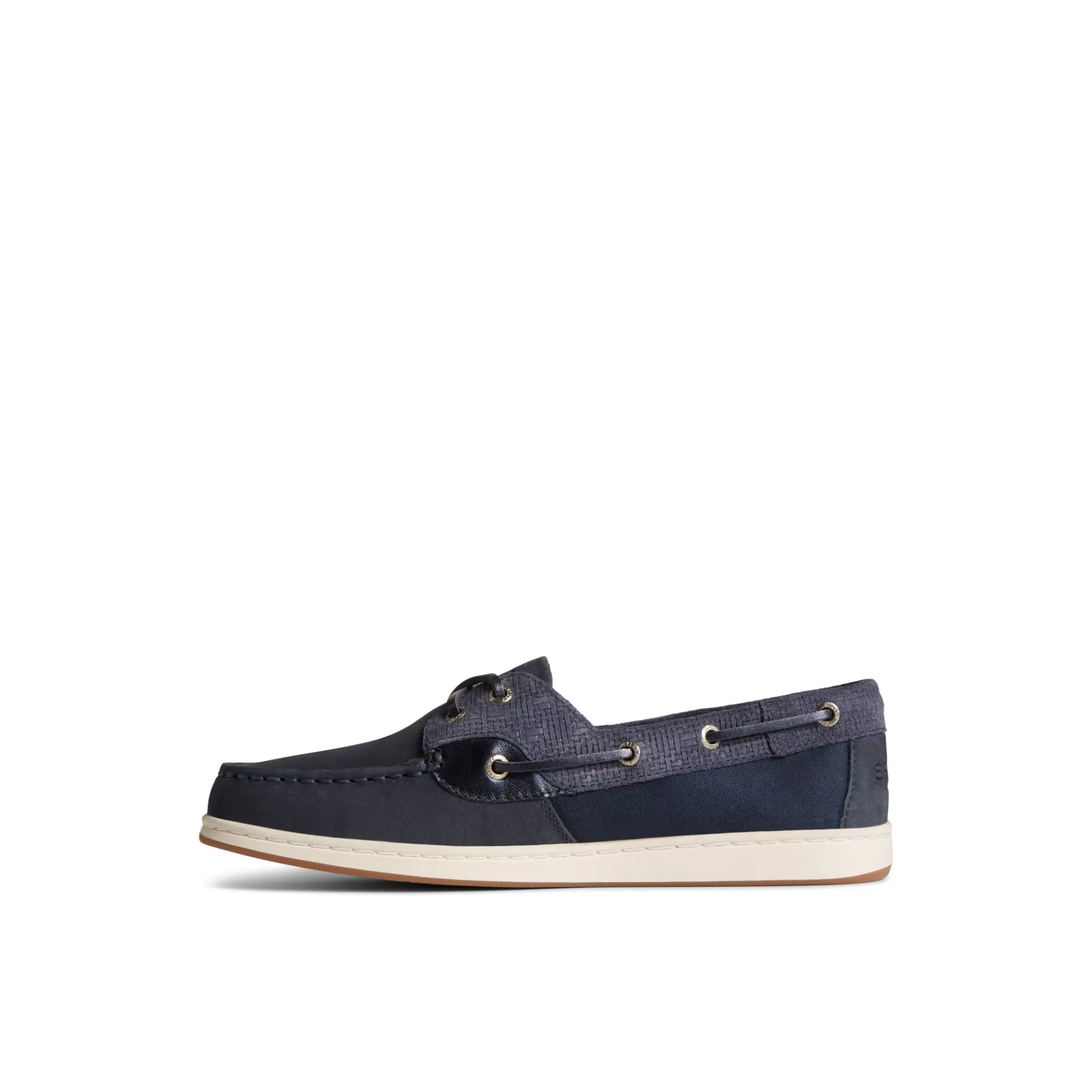 Coastfish Boat Shoe^Sperry Clearance