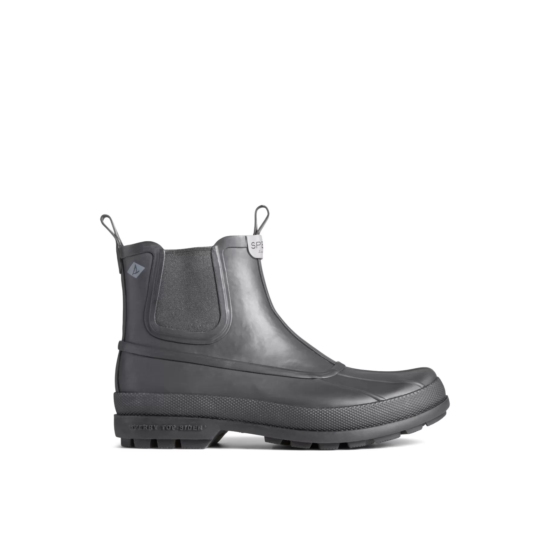 Cold Bay Rubber Chelsea Boot^Sperry Flash Sale