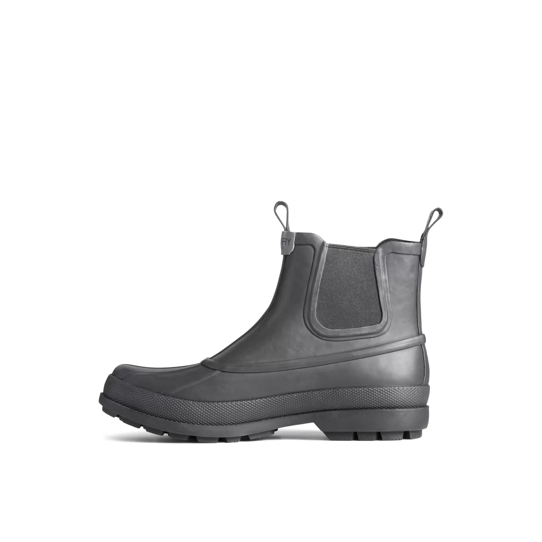 Cold Bay Rubber Chelsea Boot^Sperry Flash Sale