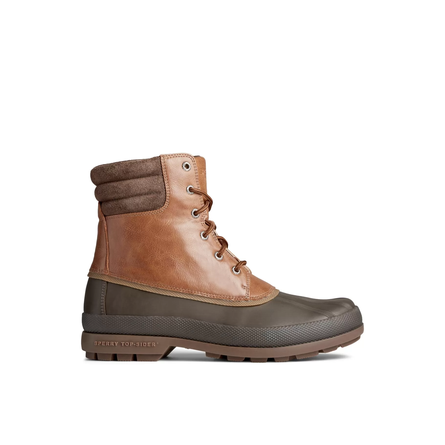 Cold Bay Thinsulate™ Duck Boot^Sperry Hot