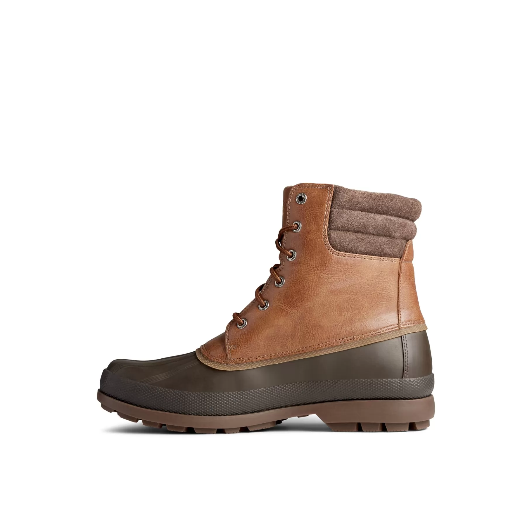 Cold Bay Thinsulate™ Duck Boot^Sperry Hot