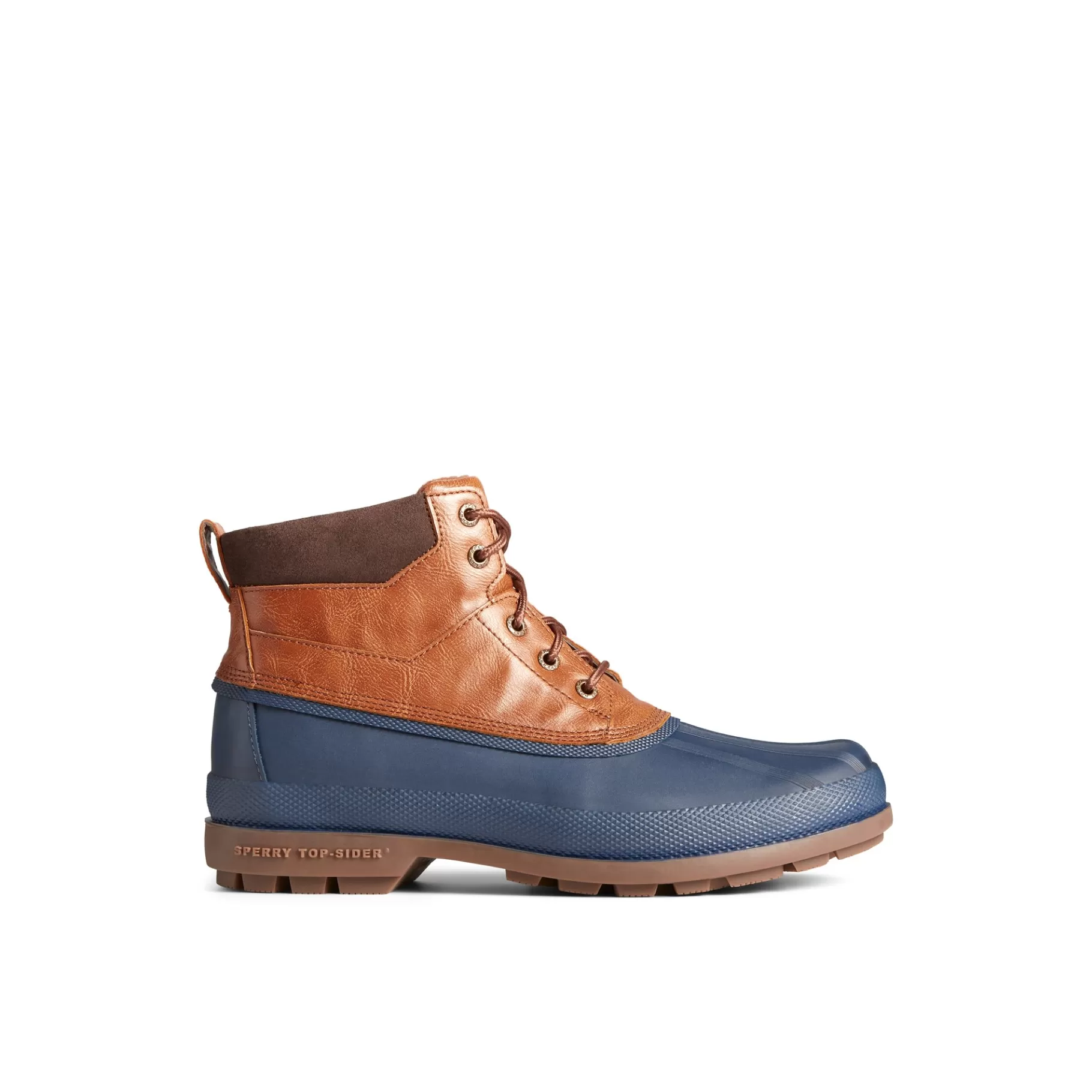 Cold Bay Thinsulate™ Water-resistant Chukka^Sperry Outlet