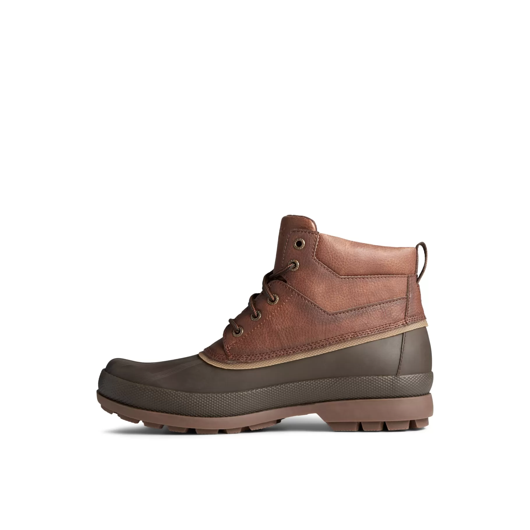 Cold Bay Thinsulate™ Water-resistant Chukka^Sperry Store