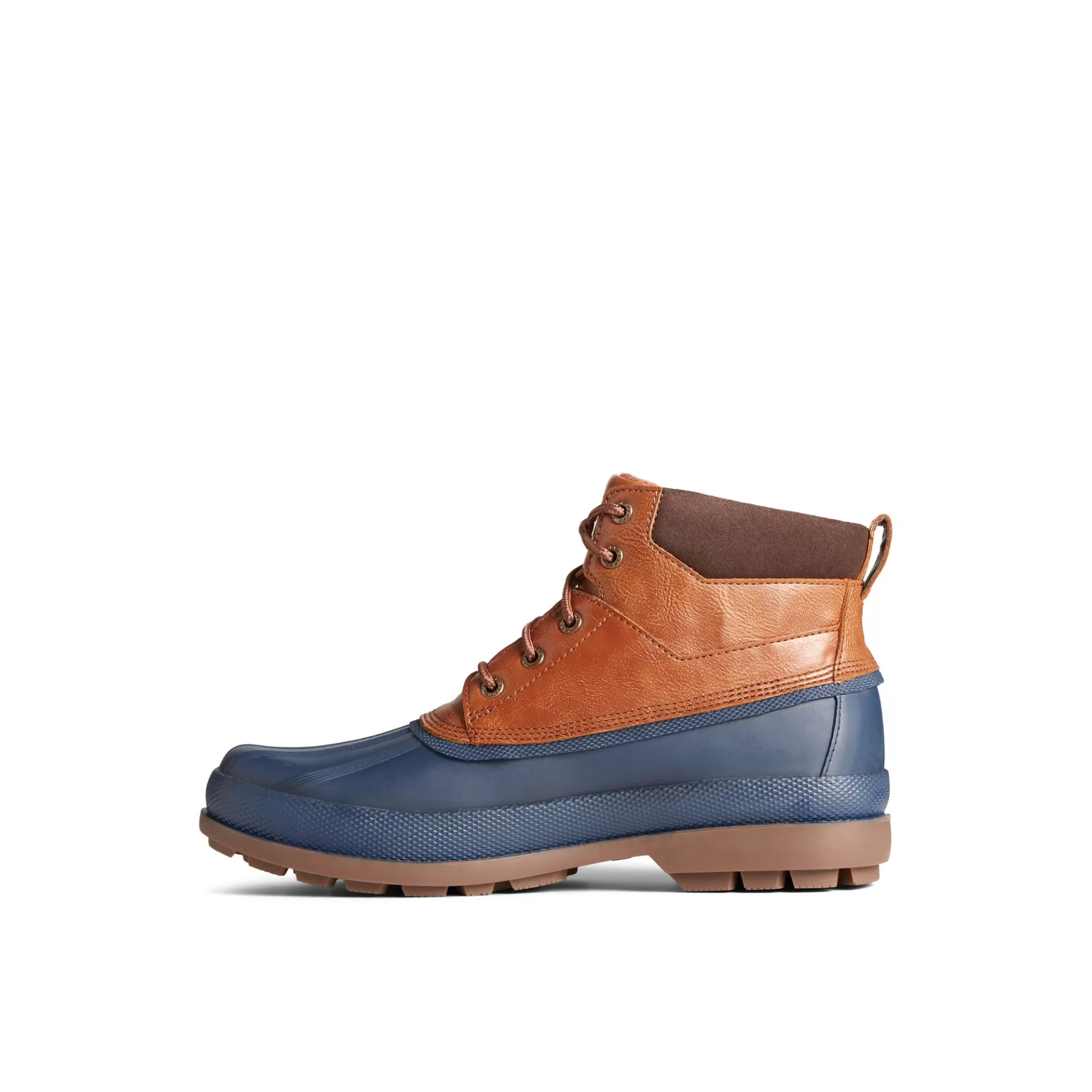 Cold Bay Thinsulate™ Water-resistant Chukka^Sperry Outlet