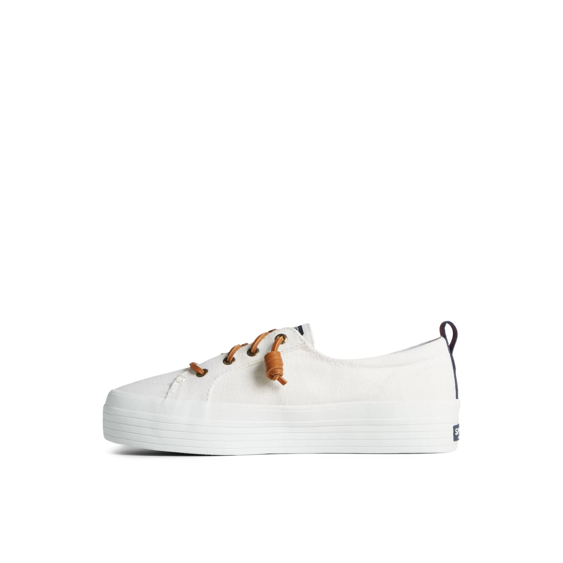 Crest Triple Sneaker^Sperry Cheap