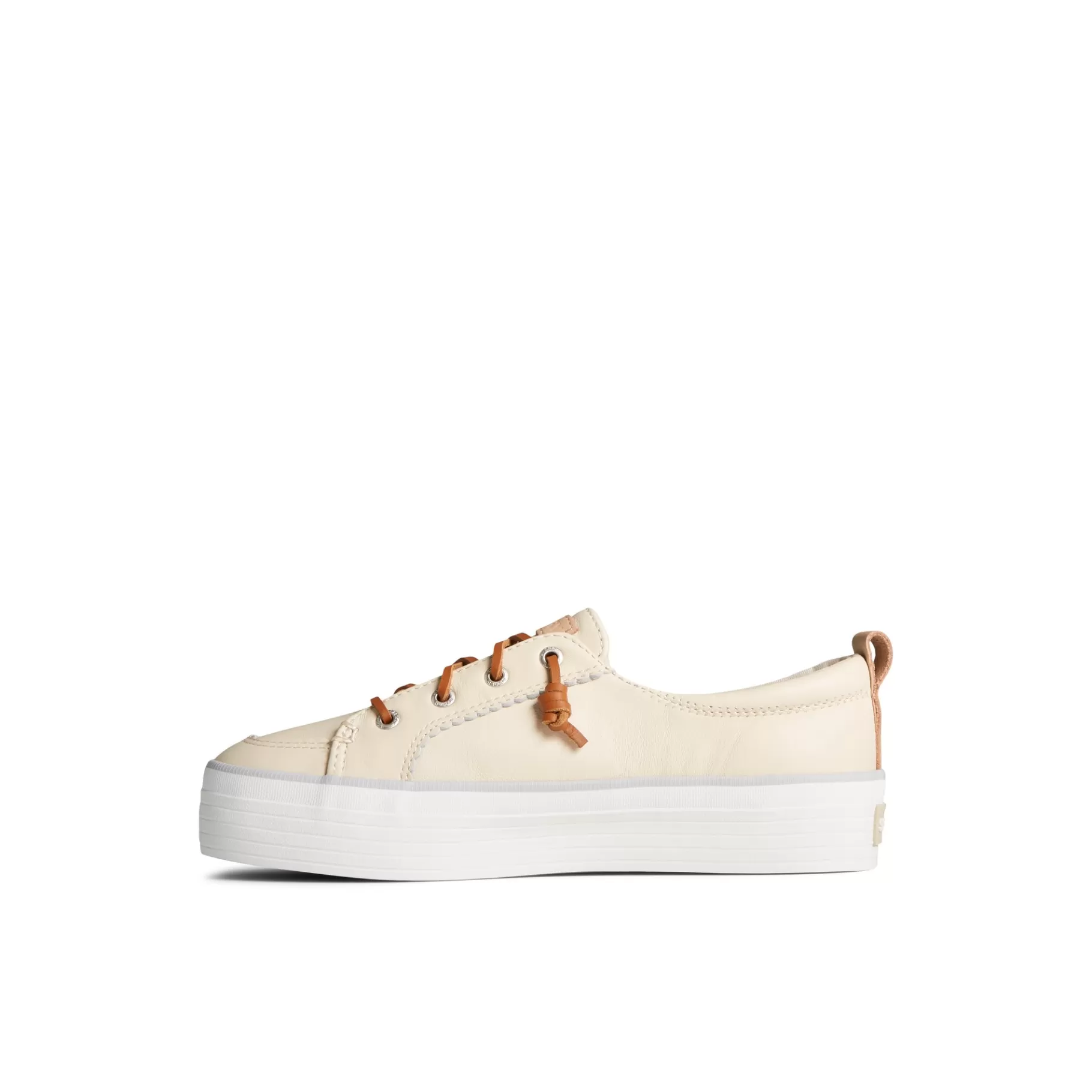 Crest Vibe Platform Sneaker^Sperry Clearance