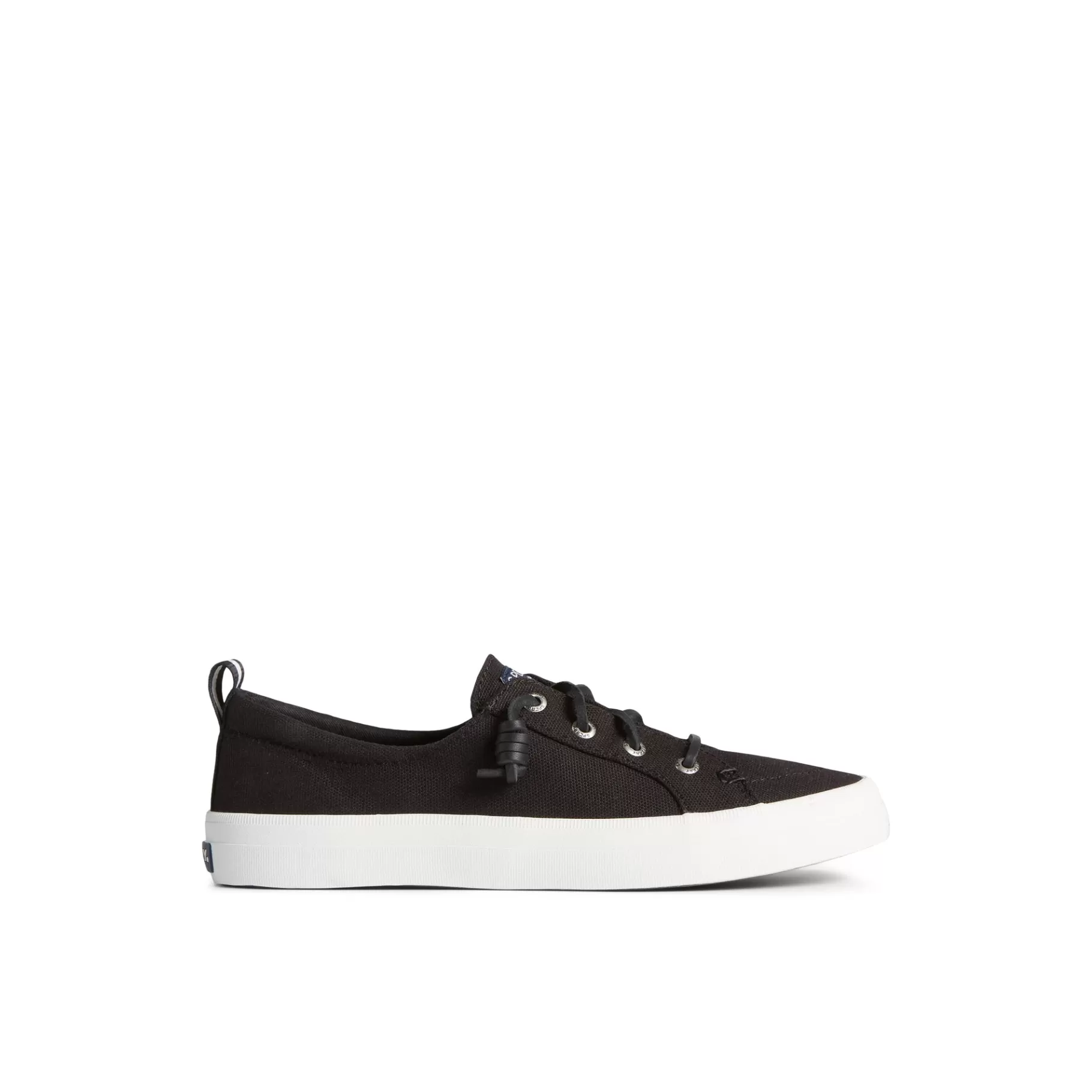 Crest Vibe Sneaker^Sperry Clearance