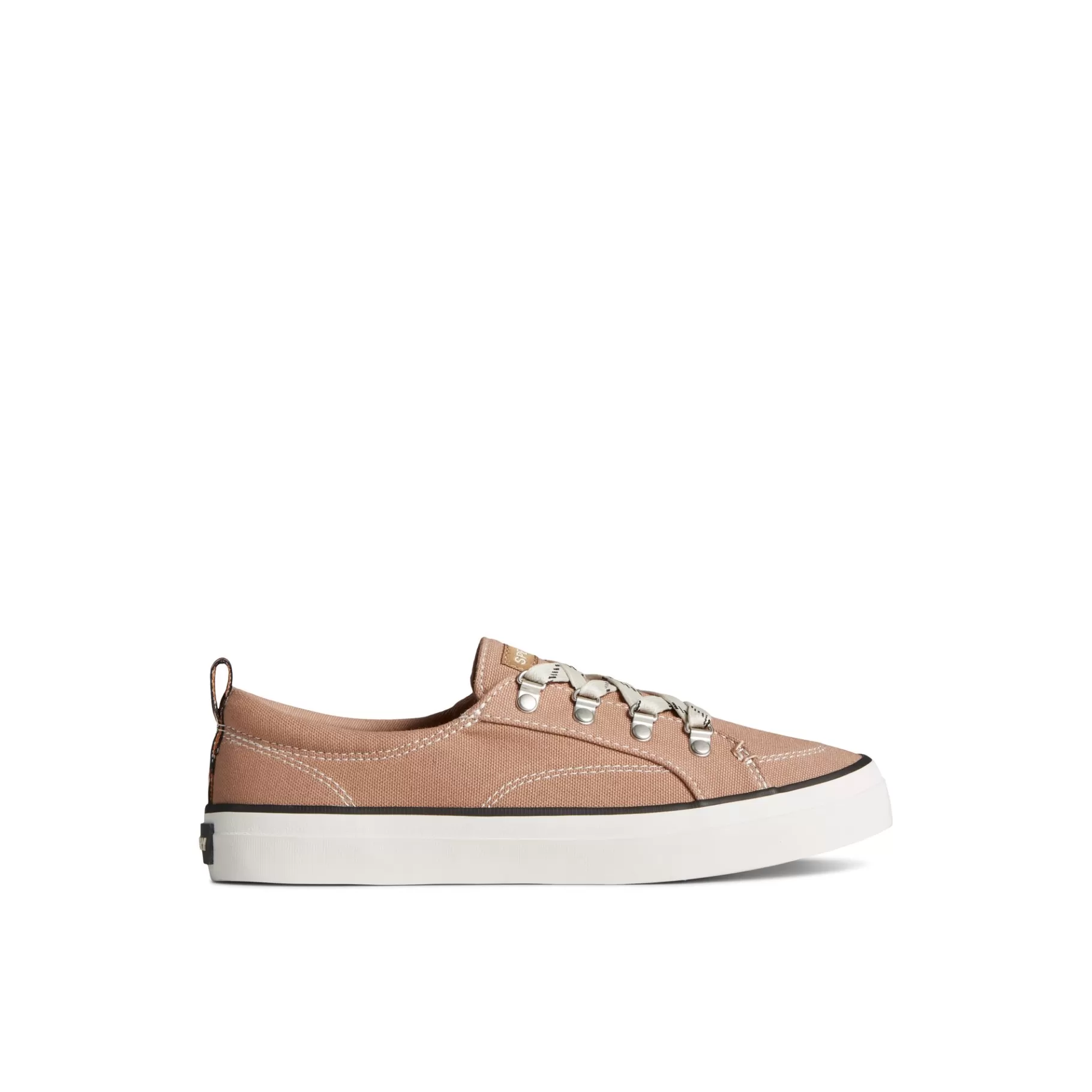 Crest Vibe Sneaker^Sperry New