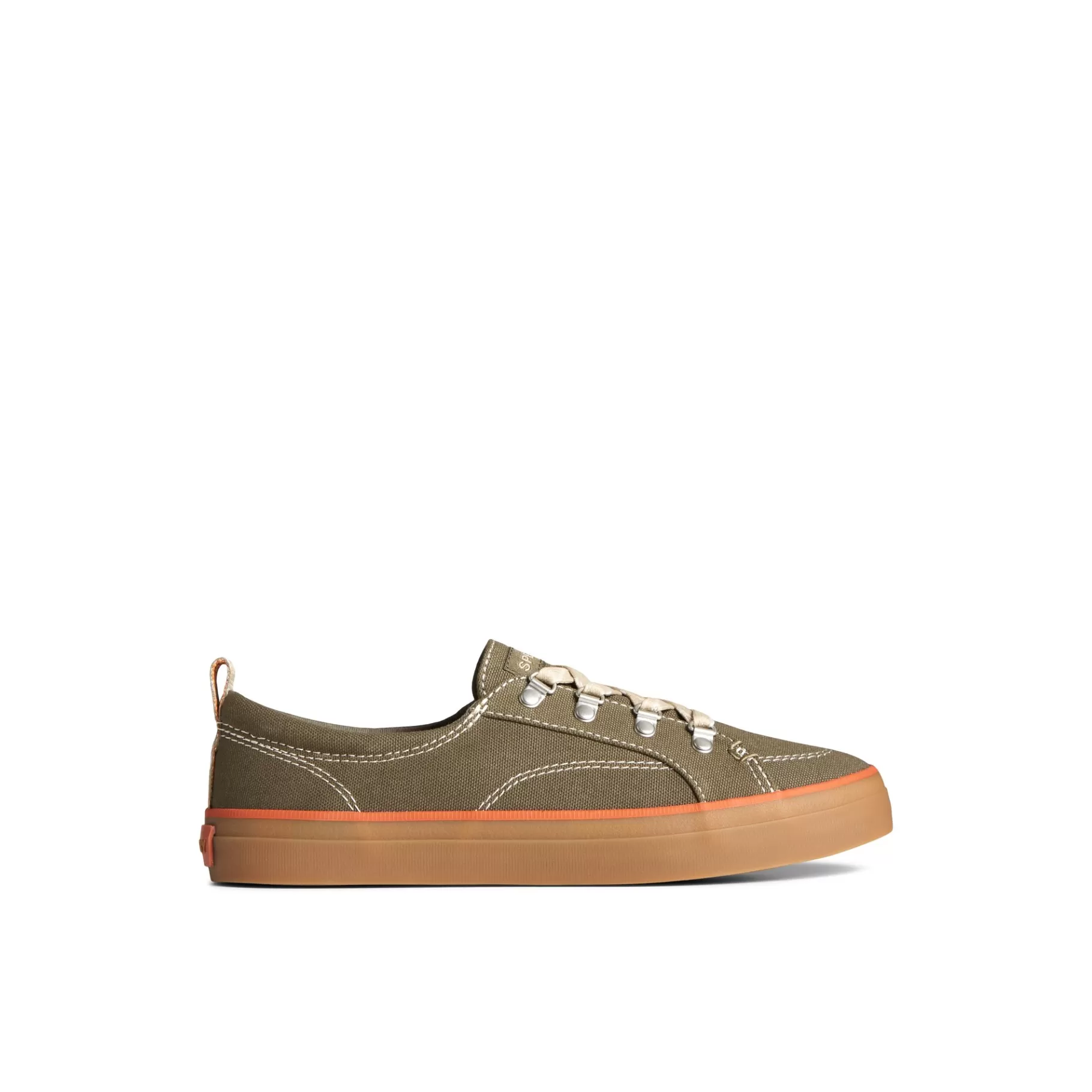 Crest Vibe Sneaker^Sperry Shop