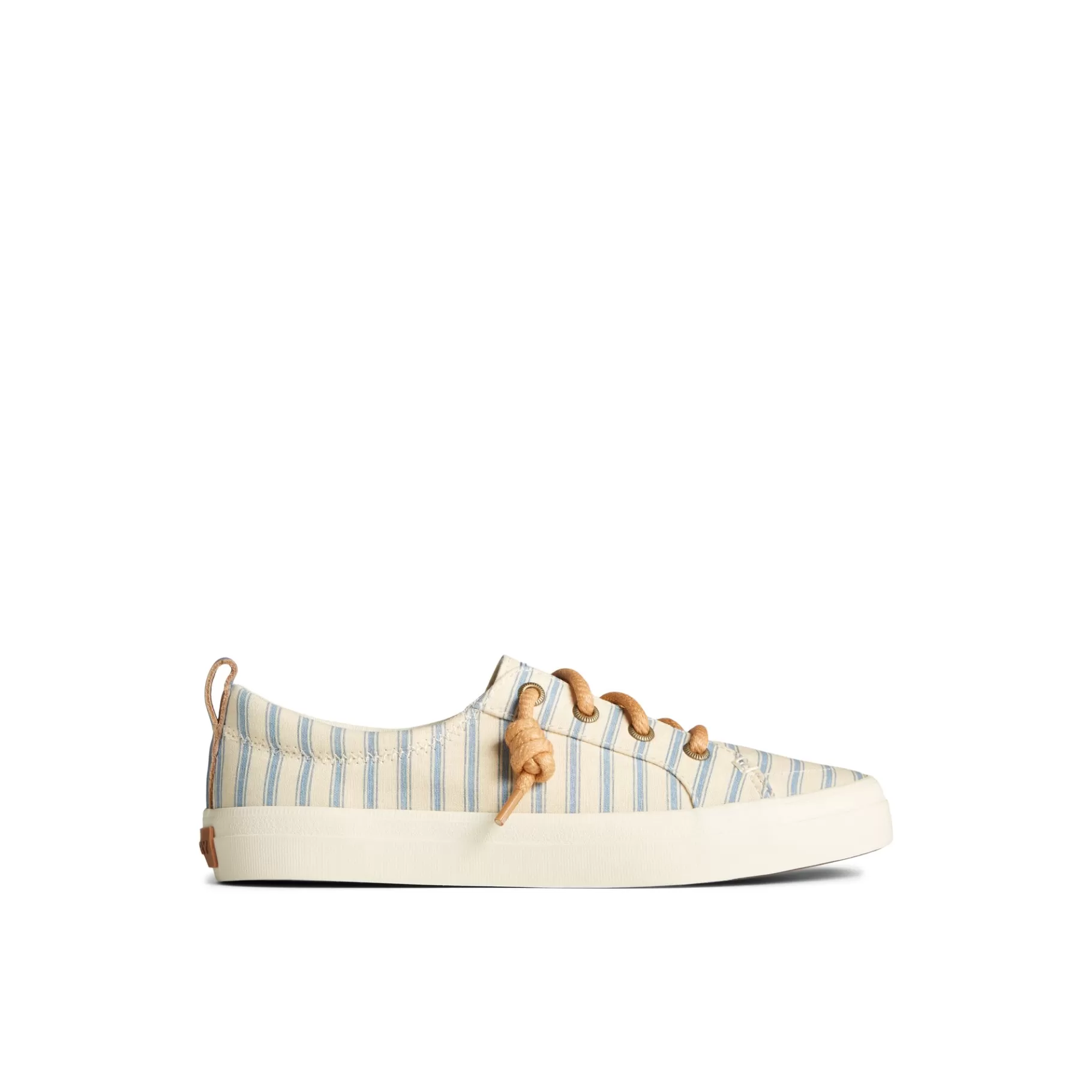 Crest Vibe Sneaker^Sperry Clearance