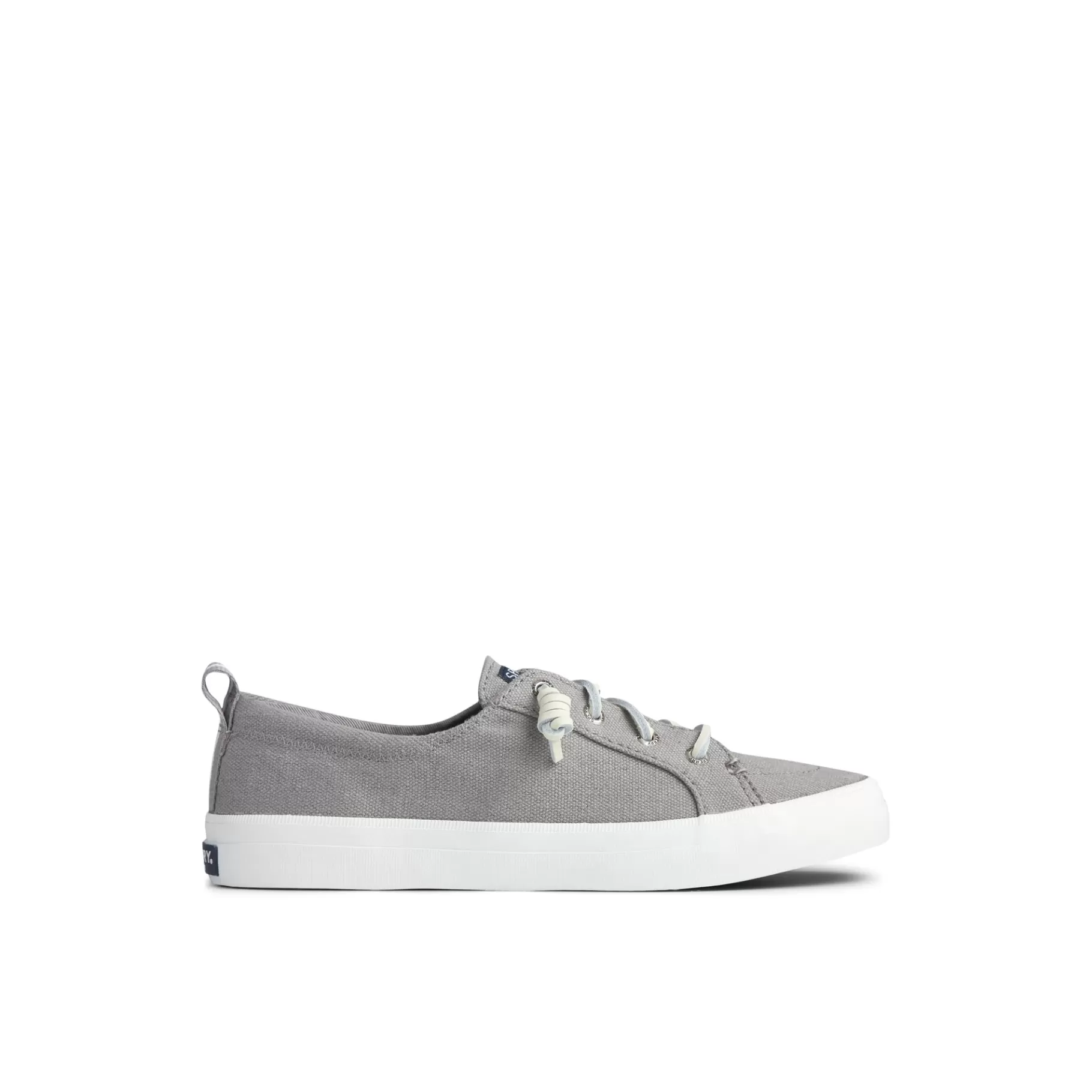 Crest Vibe Sneaker^Sperry Flash Sale