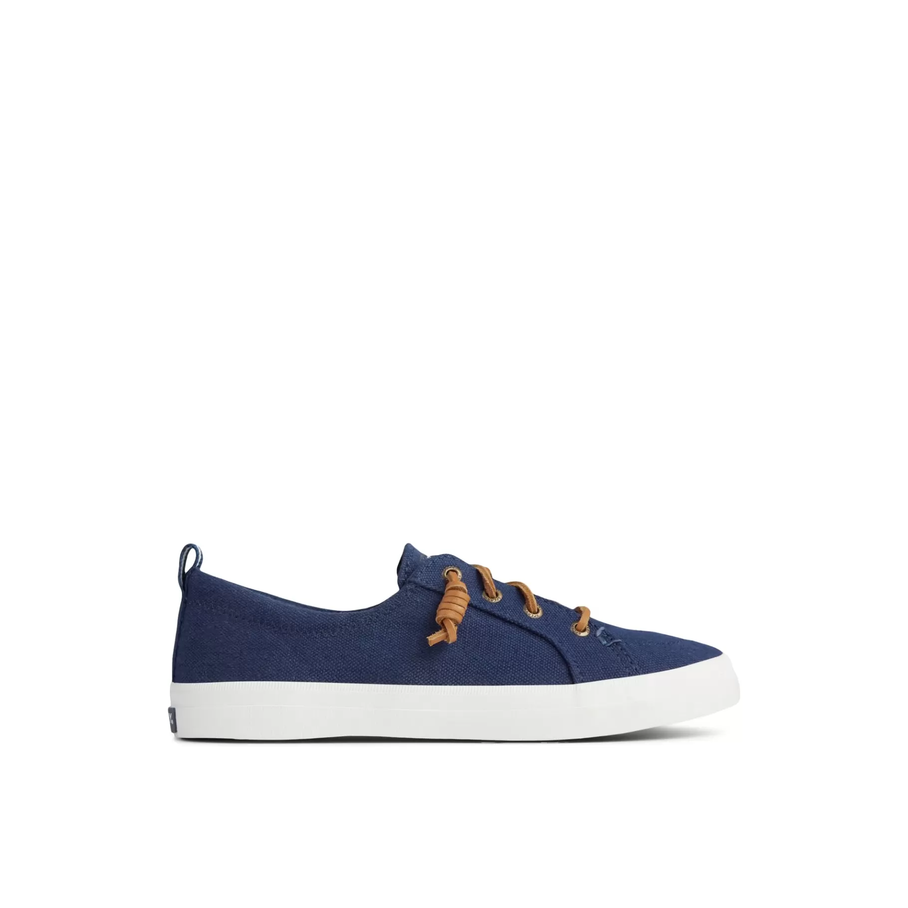 Crest Vibe Sneaker^Sperry Best