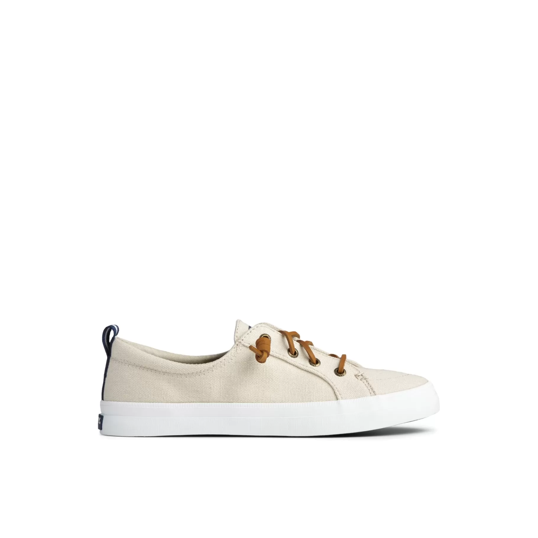 Crest Vibe Sneaker^Sperry Store