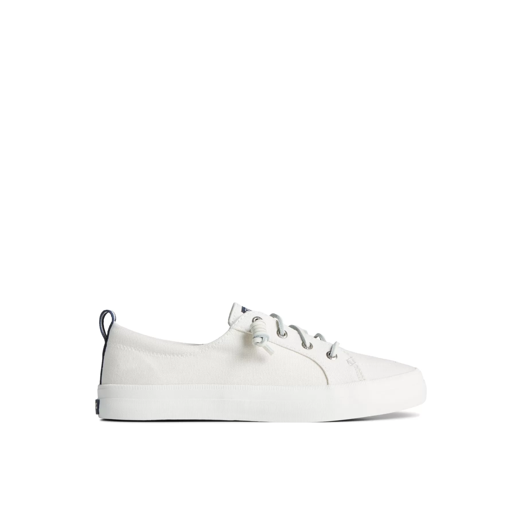 Crest Vibe Sneaker^Sperry Cheap