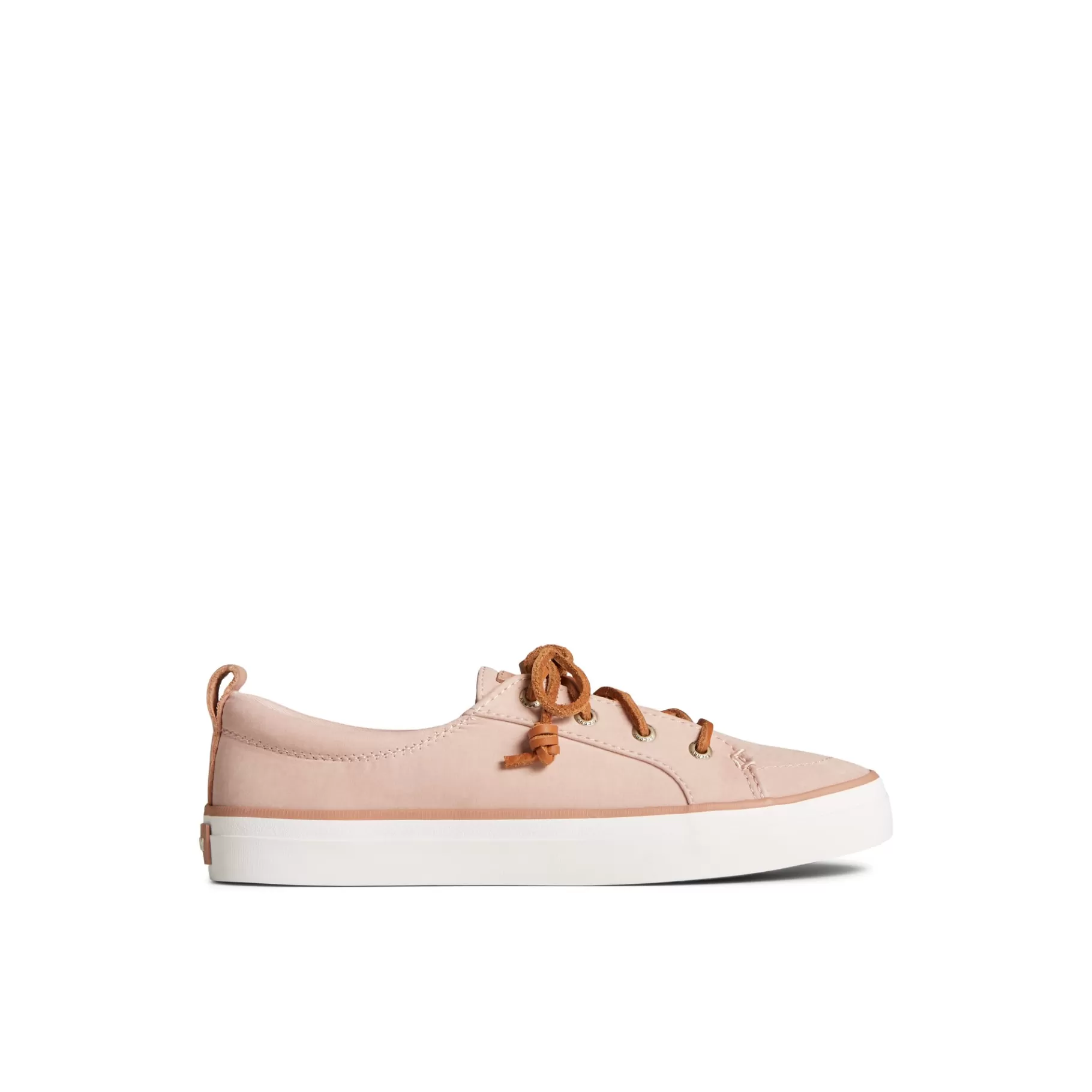 Crest Vibe Sneaker^Sperry Flash Sale