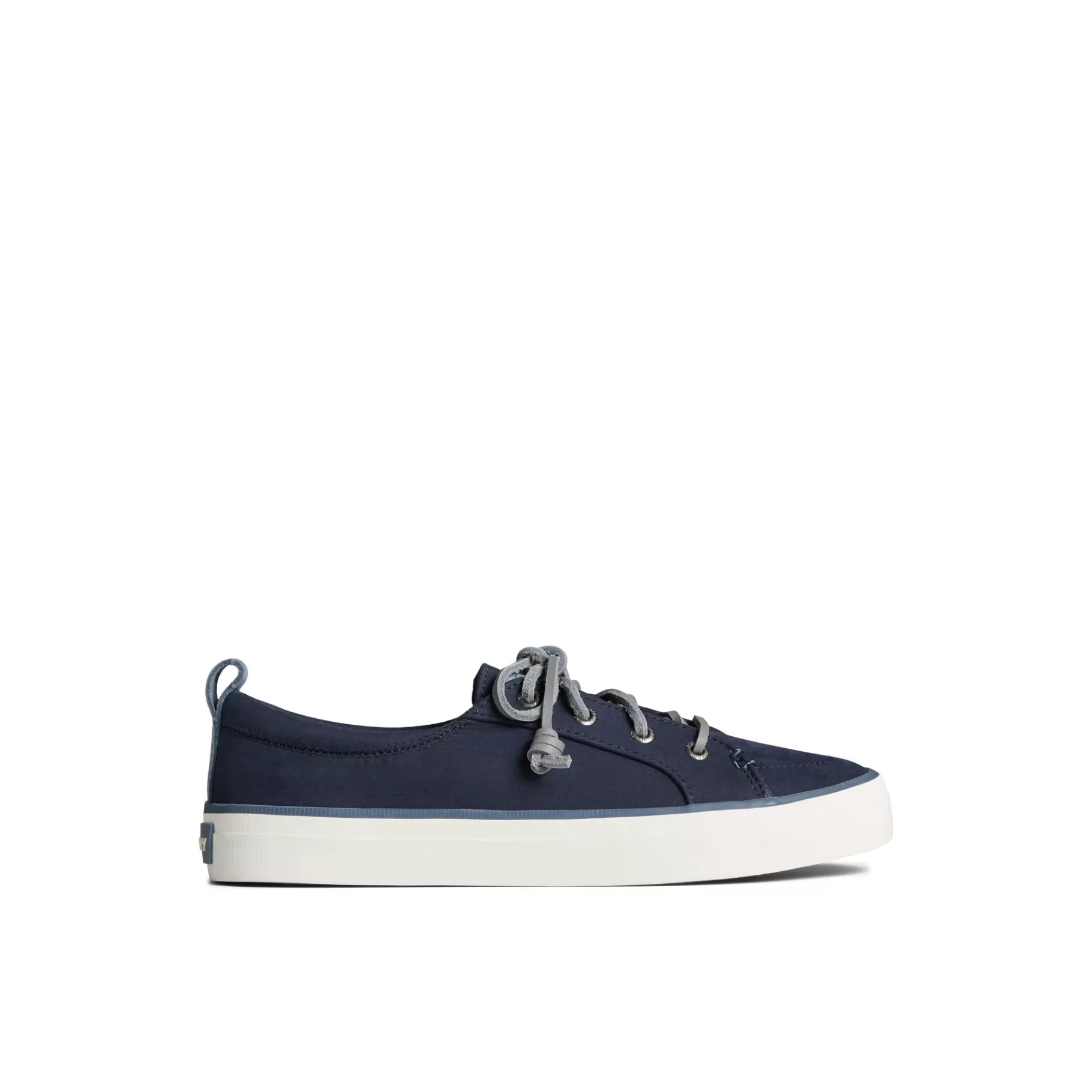 Crest Vibe Sneaker^Sperry Store