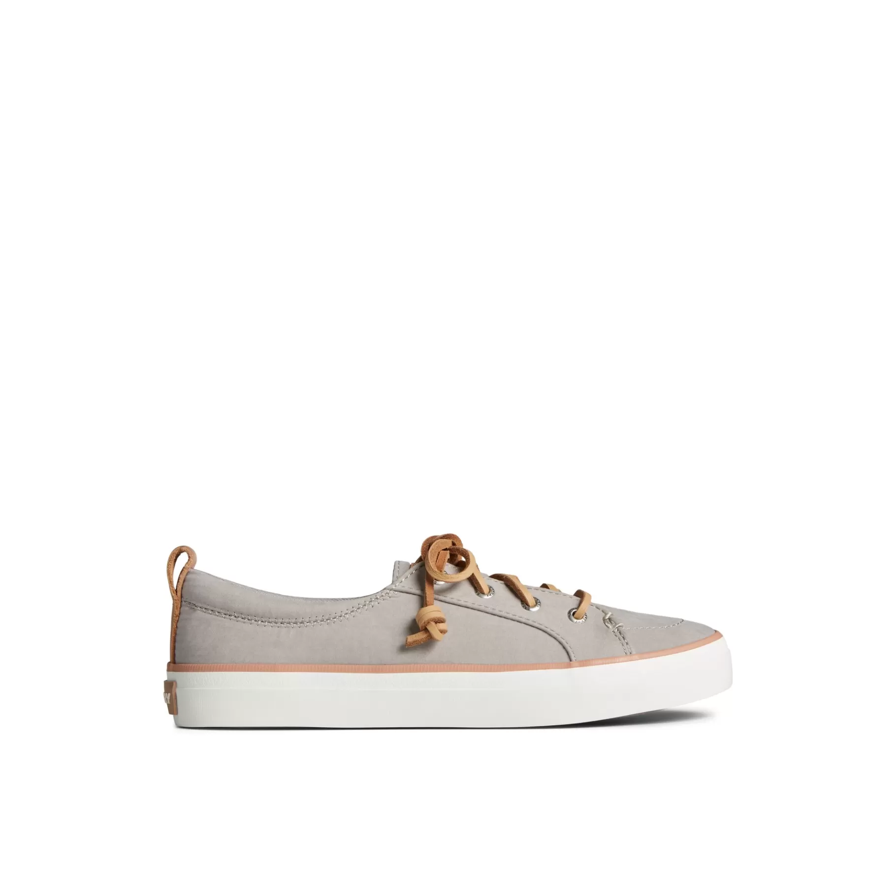 Crest Vibe Sneaker^Sperry Best Sale