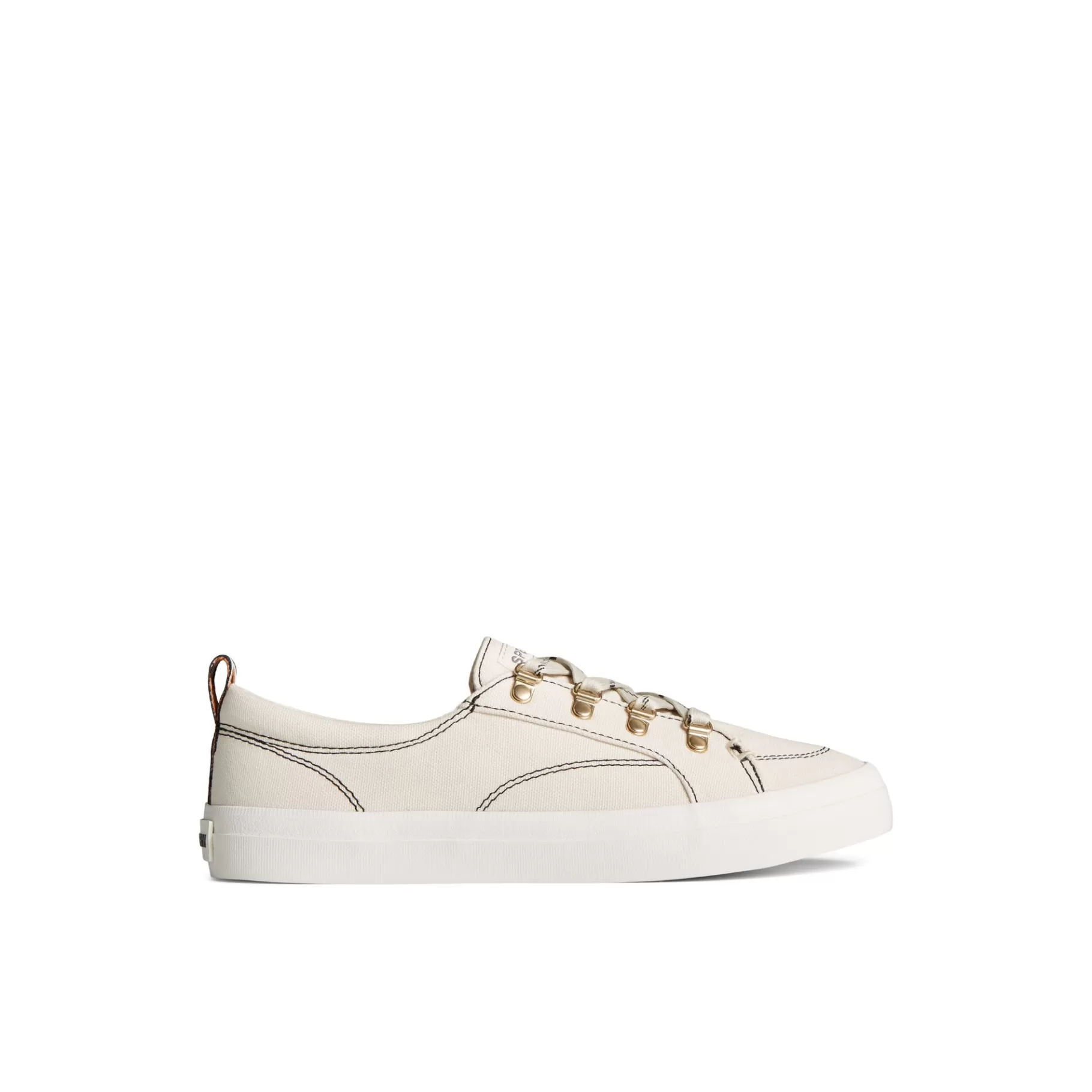 Crest Vibe Sneaker^Sperry Store