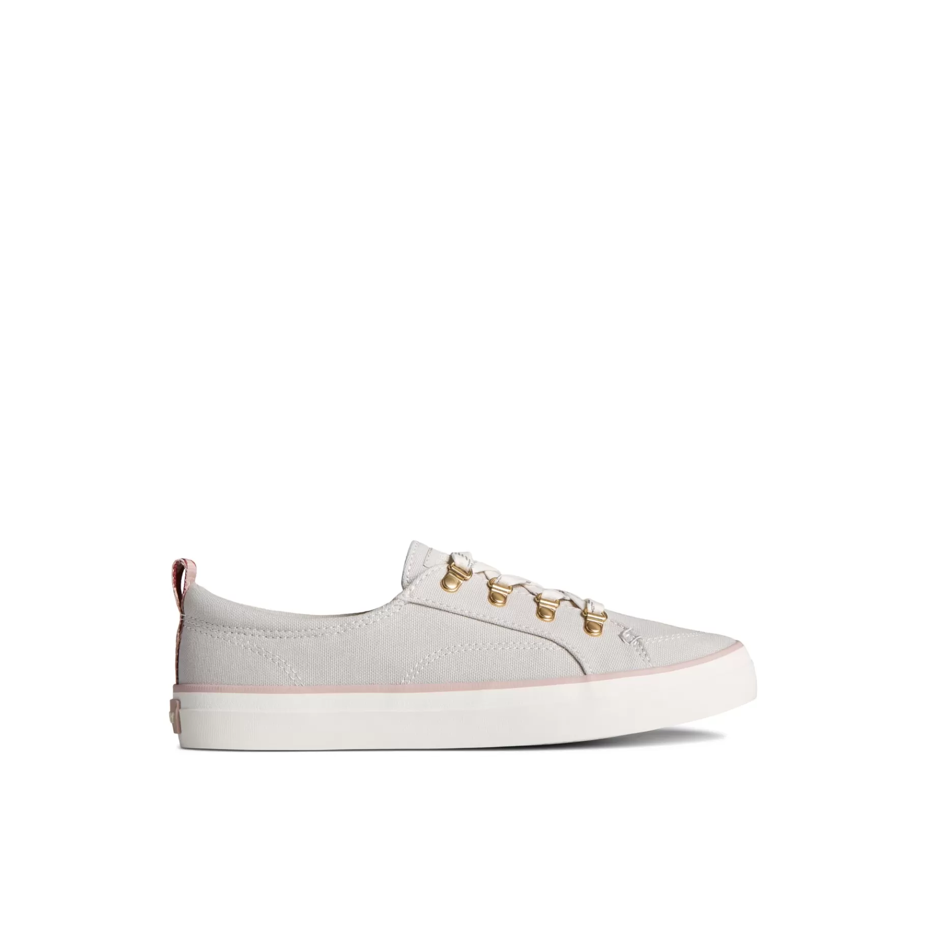 Crest Vibe Sneaker^Sperry Best Sale