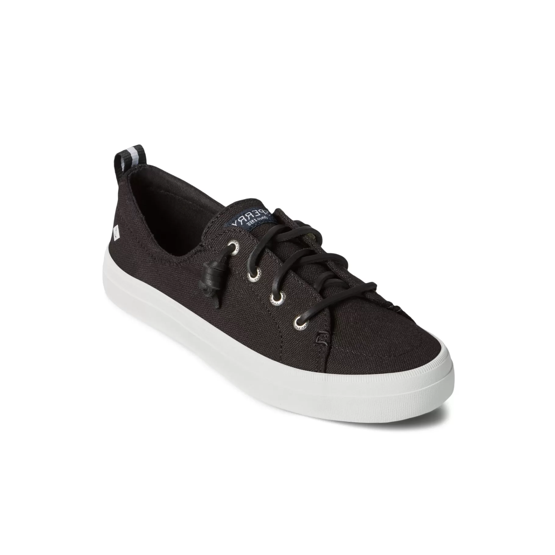 Crest Vibe Sneaker^Sperry Clearance