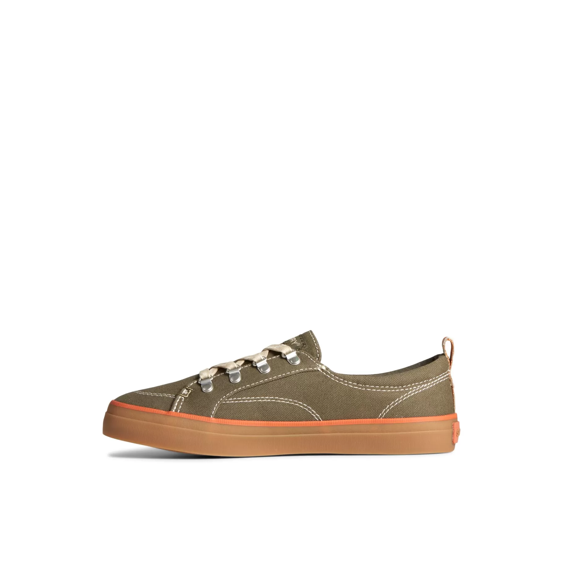 Crest Vibe Sneaker^Sperry Shop