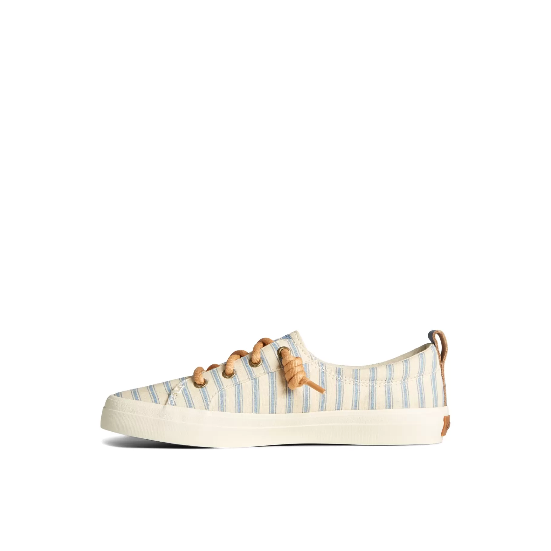 Crest Vibe Sneaker^Sperry Clearance