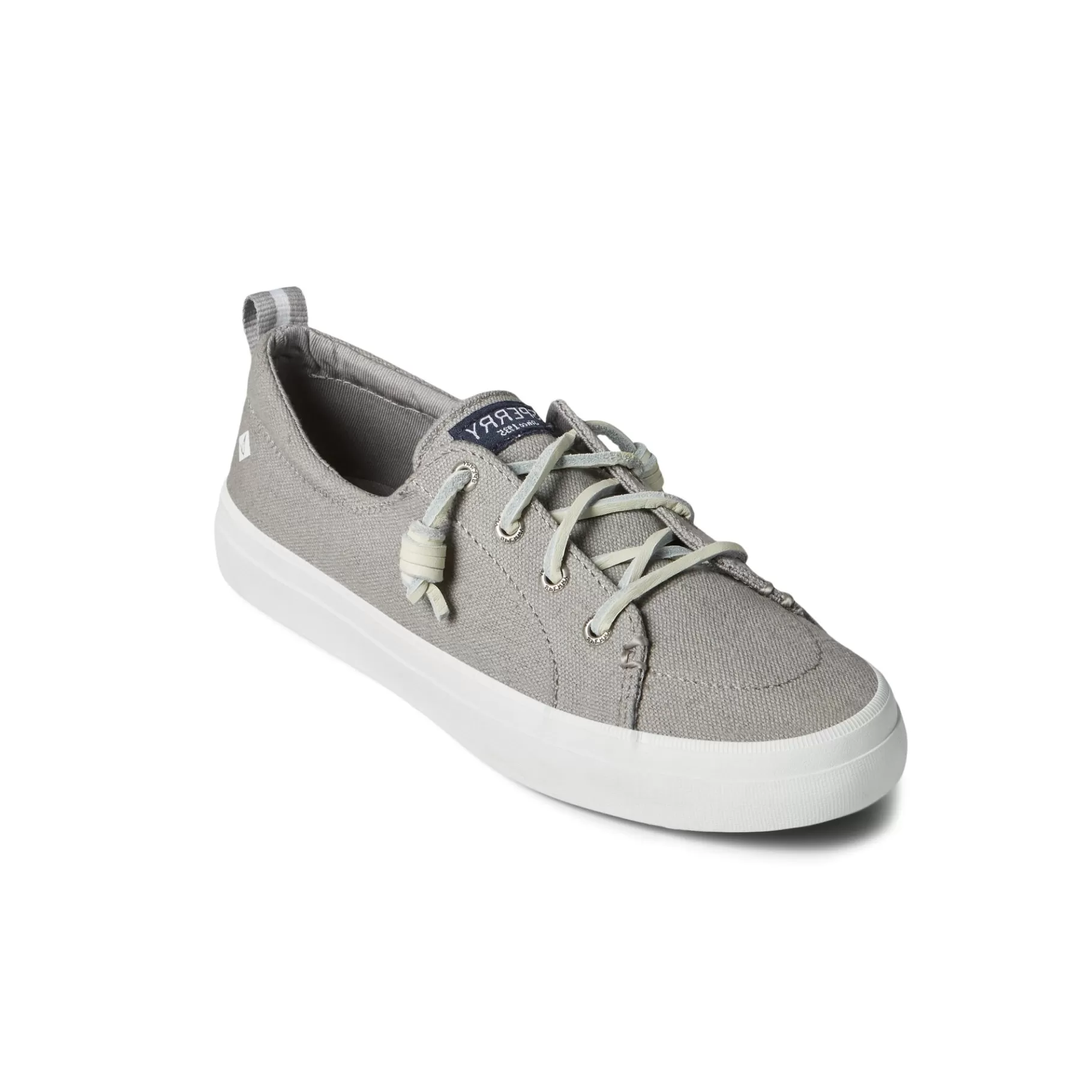 Crest Vibe Sneaker^Sperry Flash Sale